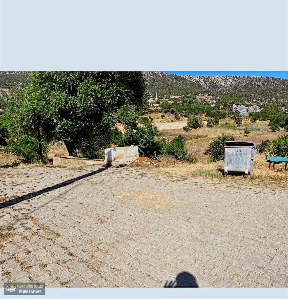 Yunus Emre Özcan İnşaat Emlâk - Görsel 7