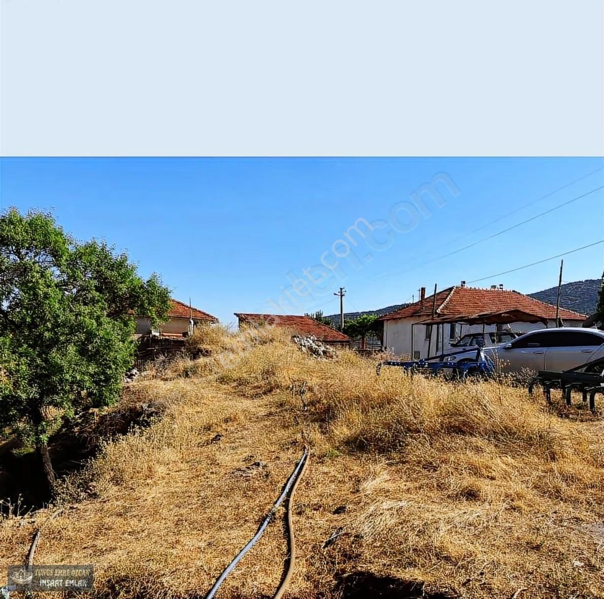 Yunus Emre Özcan İnşaat Emlâk - Görsel 8