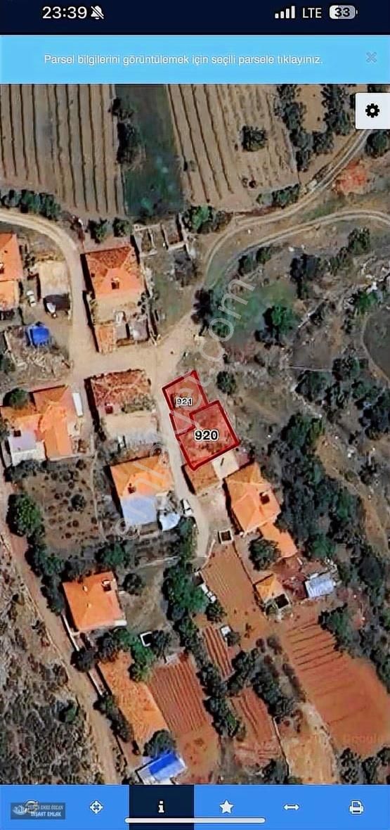 Yunus Emre Özcan İnşaat Emlâk - Görsel 2