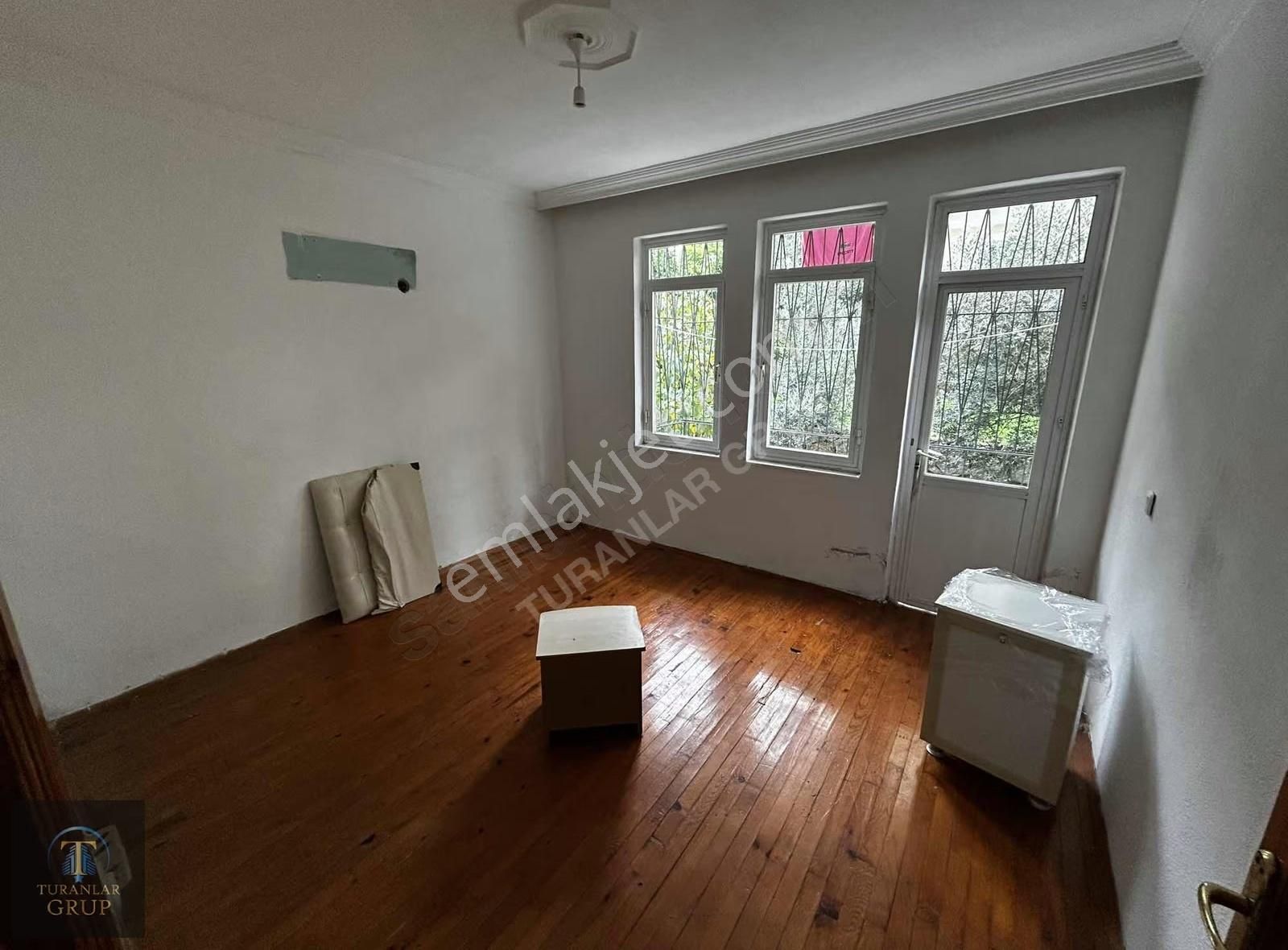 Turanlar Gruptan Fethiye Patlangıçta Satılık Fırsat 2+1 Daire - Görsel 5