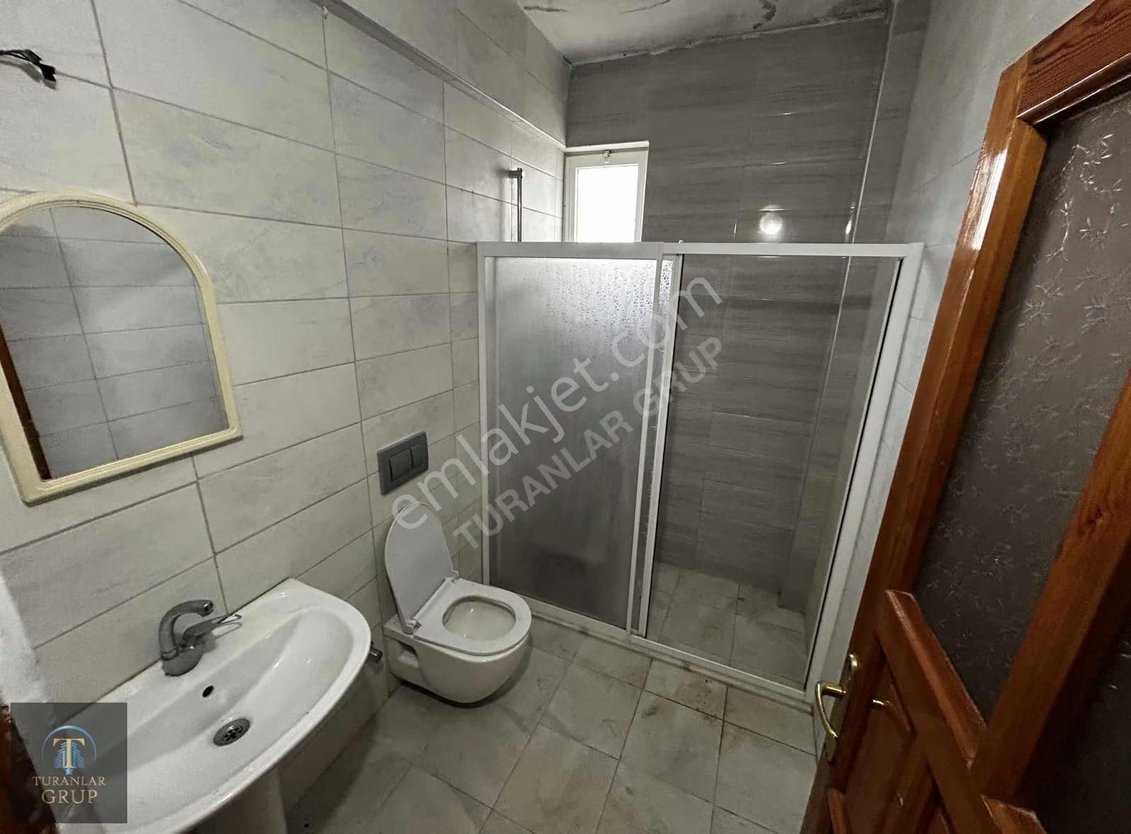 Turanlar Gruptan Fethiye Patlangıçta Satılık Fırsat 2+1 Daire - Görsel 19