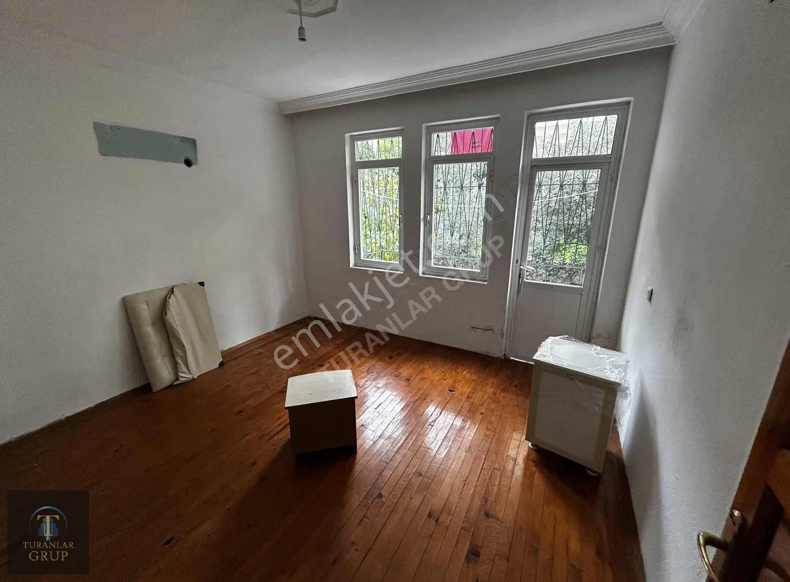 Turanlar Gruptan Fethiye Patlangıçta Satılık Fırsat 2+1 Daire - Görsel 15