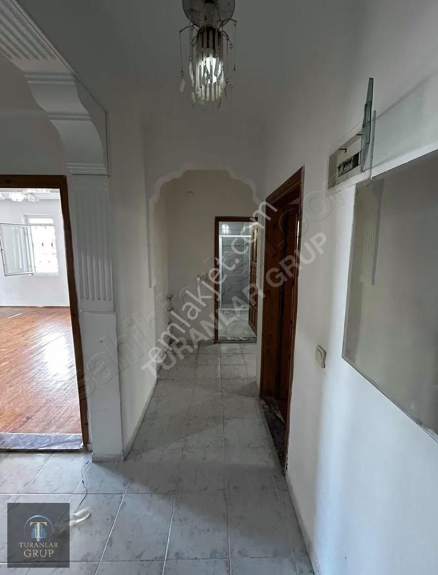 Turanlar Gruptan Fethiye Patlangıçta Satılık Fırsat 2+1 Daire - Görsel 11