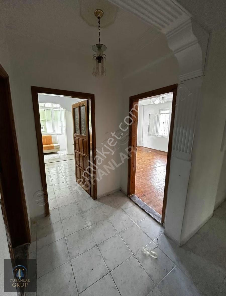 Turanlar Gruptan Fethiye Patlangıçta Satılık Fırsat 2+1 Daire