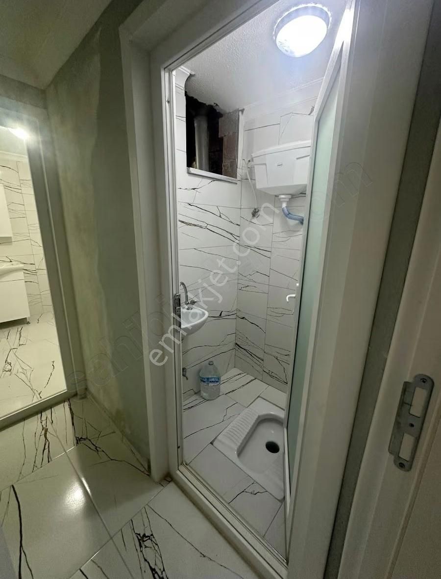 Bursa Emlak Alem-i Sıfır Ayarında 3+1 Şahin Tepesi Kiralık Daire - Görsel 8