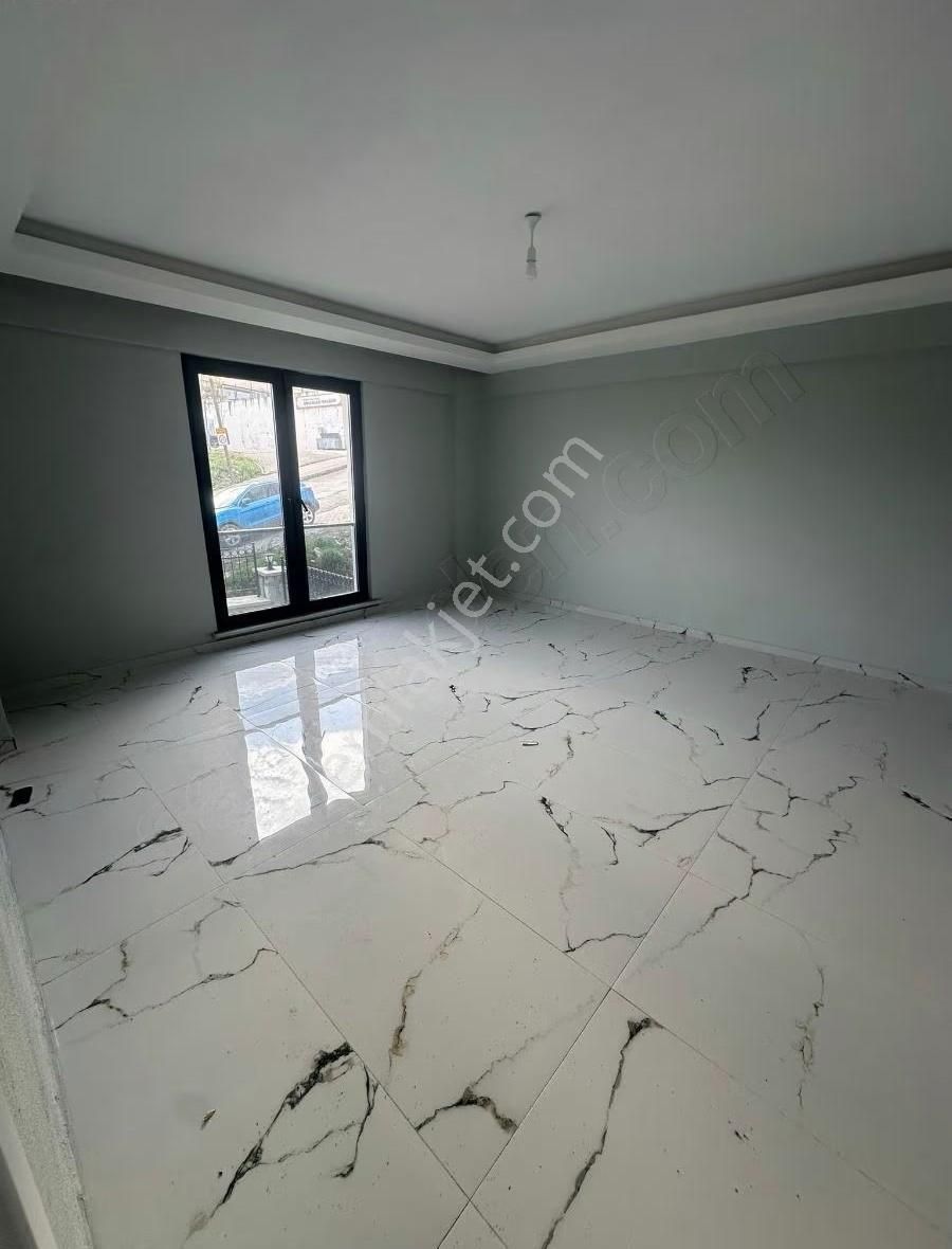 Bursa Emlak Alem-i Sıfır Ayarında 3+1 Şahin Tepesi Kiralık Daire - Görsel 12