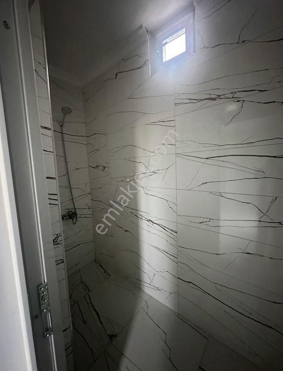 Bursa Emlak Alem-i Sıfır Ayarında 3+1 Şahin Tepesi Kiralık Daire - Görsel 11