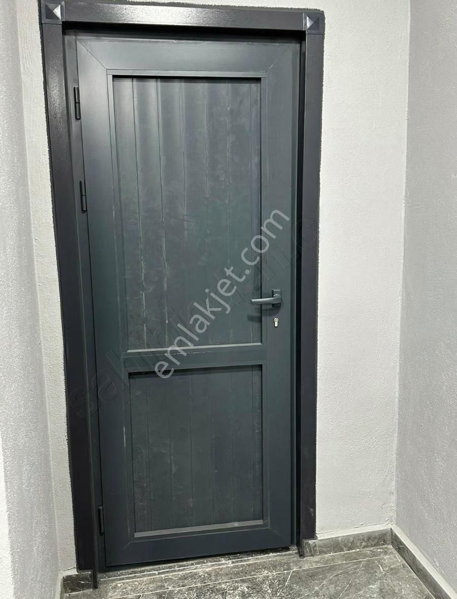 Bursa Emlak Alem-i Çarşı Merkezinde 50 M2 Pasaj İçinde Kiralık - Görsel 6