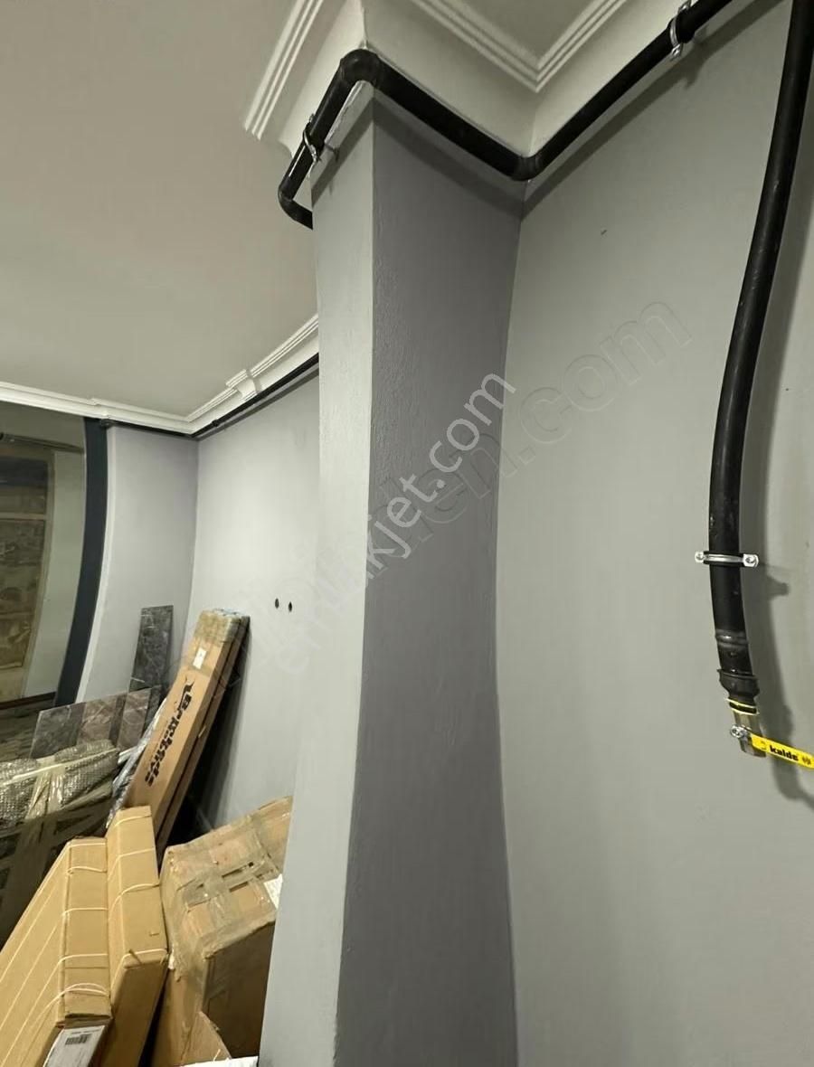 Bursa Emlak Alem-i Çarşı Merkezinde 50 M2 Pasaj İçinde Kiralık - Görsel 21