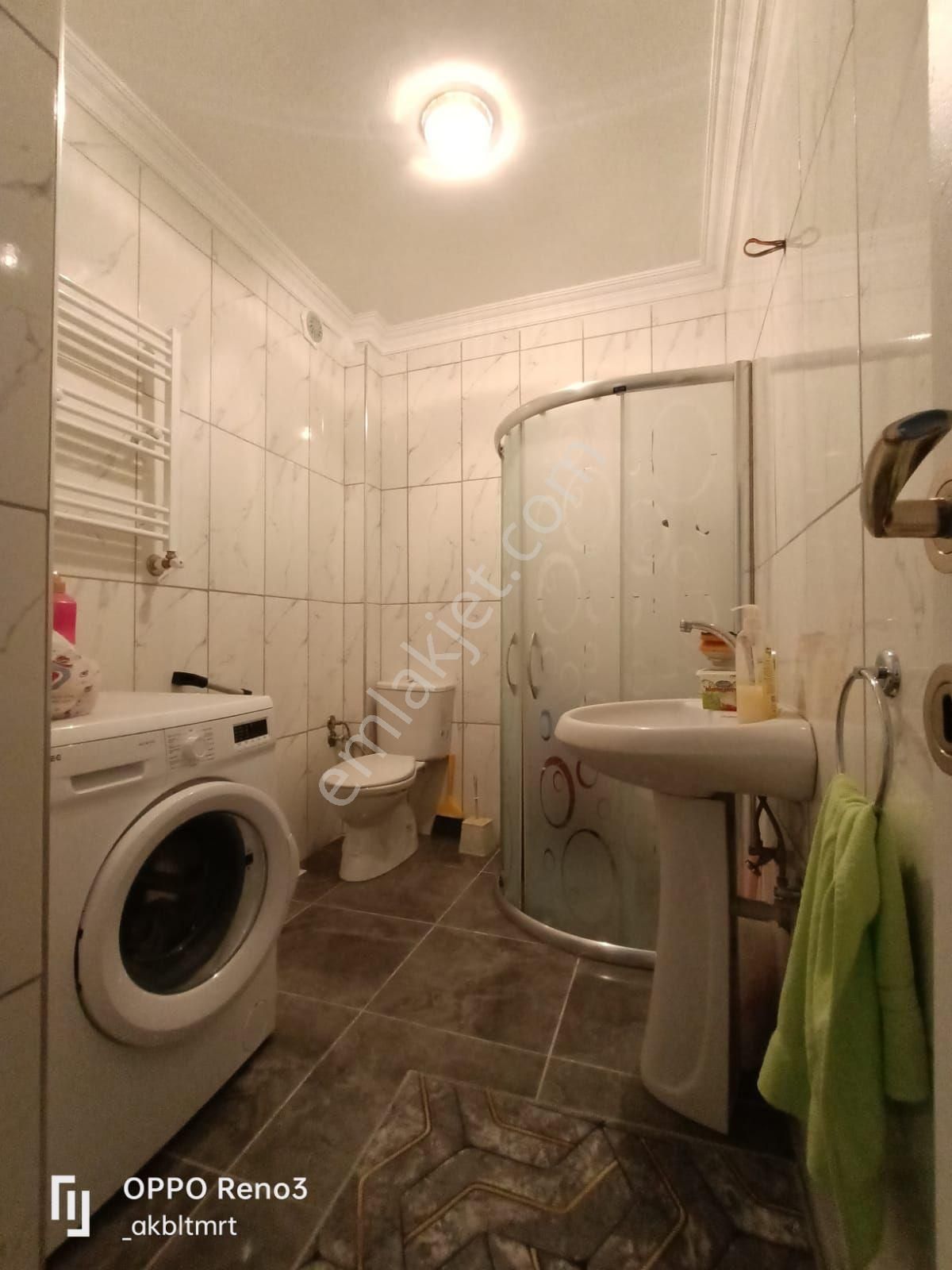 Kestane Metro Yolunda Sahibinden Kiralık Daire - Görsel 6