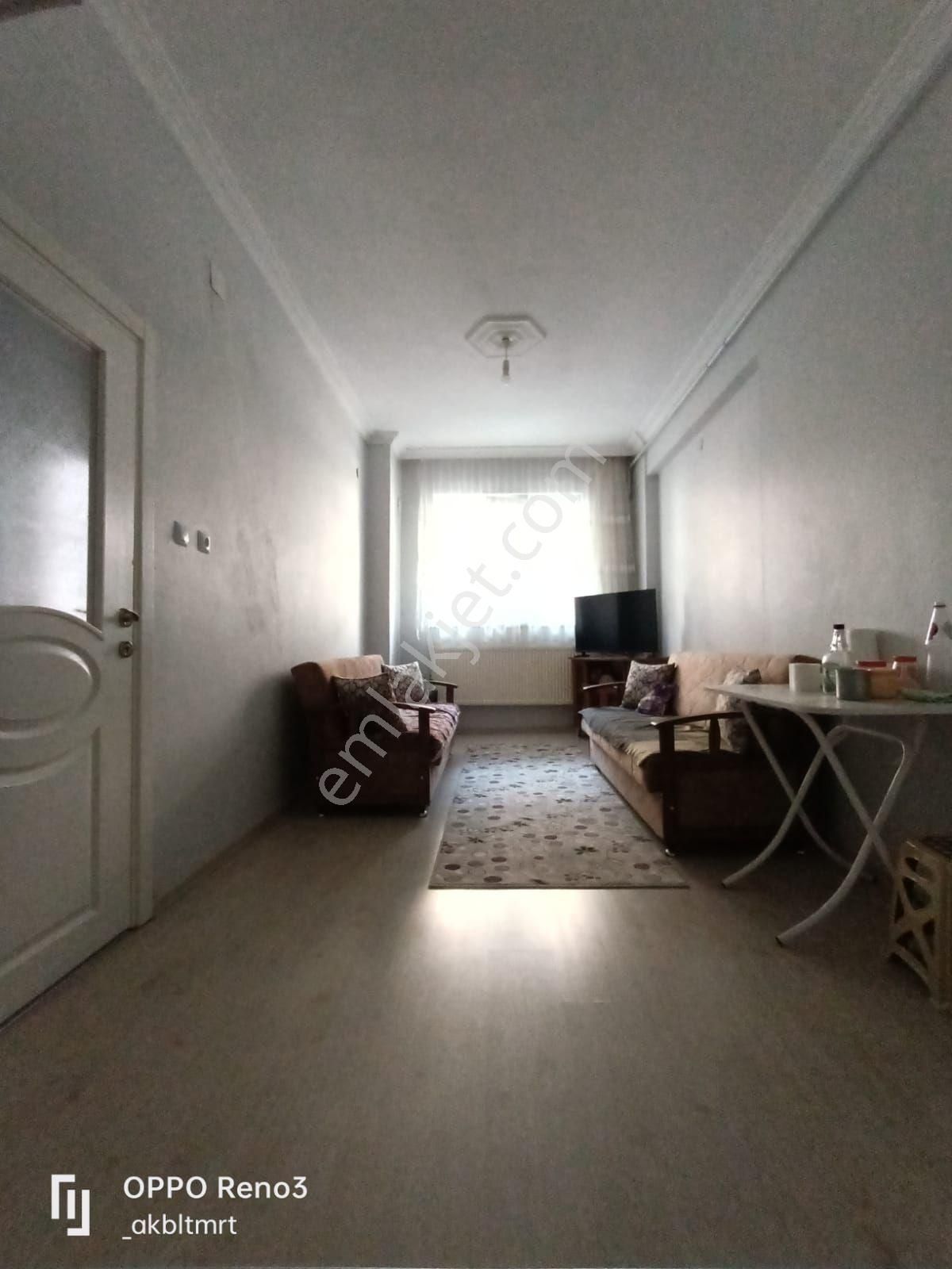 Kestane Metro Yolunda Sahibinden Kiralık Daire - Görsel 5