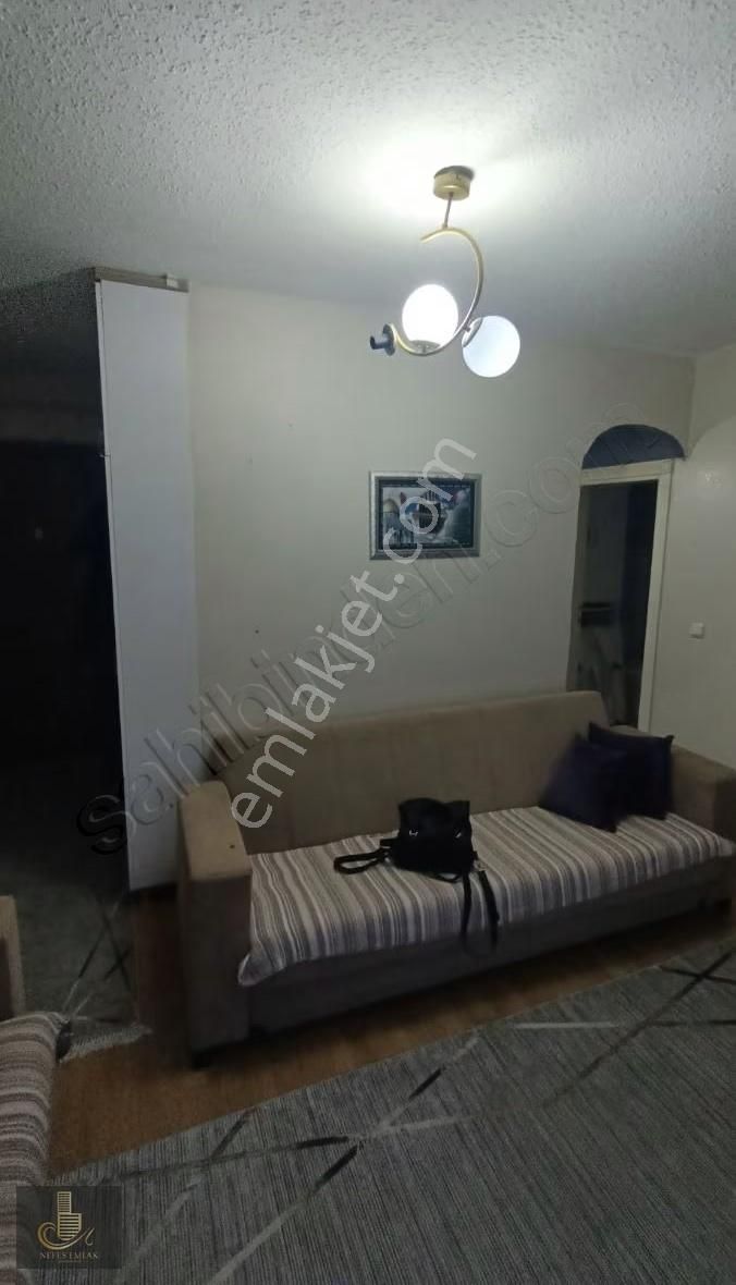 Gödene De İçi Full Yapılı Daire - Görsel 4