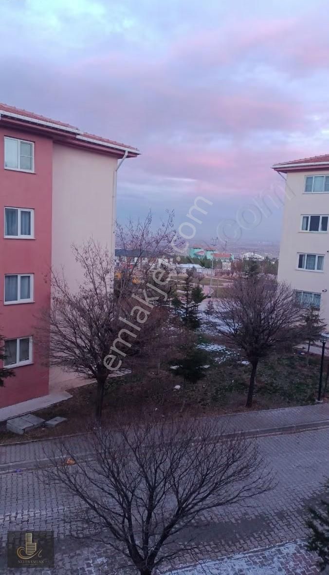 Gödene De İçi Full Yapılı Daire