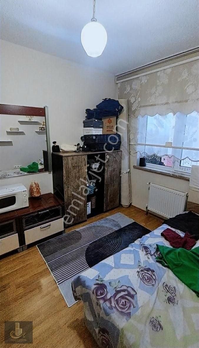 Gödene De İçi Full Yapılı Daire - Görsel 2