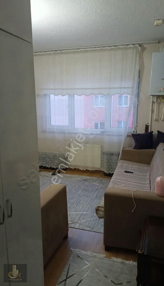 Gödene De İçi Full Yapılı Daire - Görsel 7