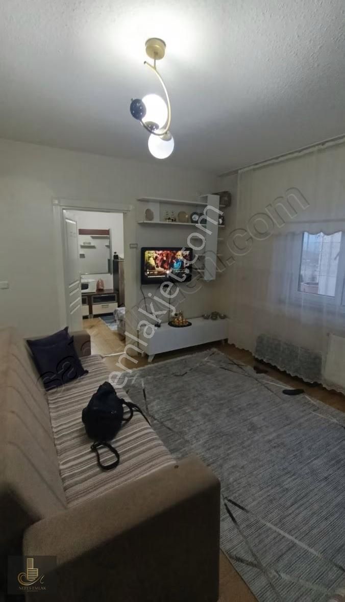 Gödene De İçi Full Yapılı Daire - Görsel 3