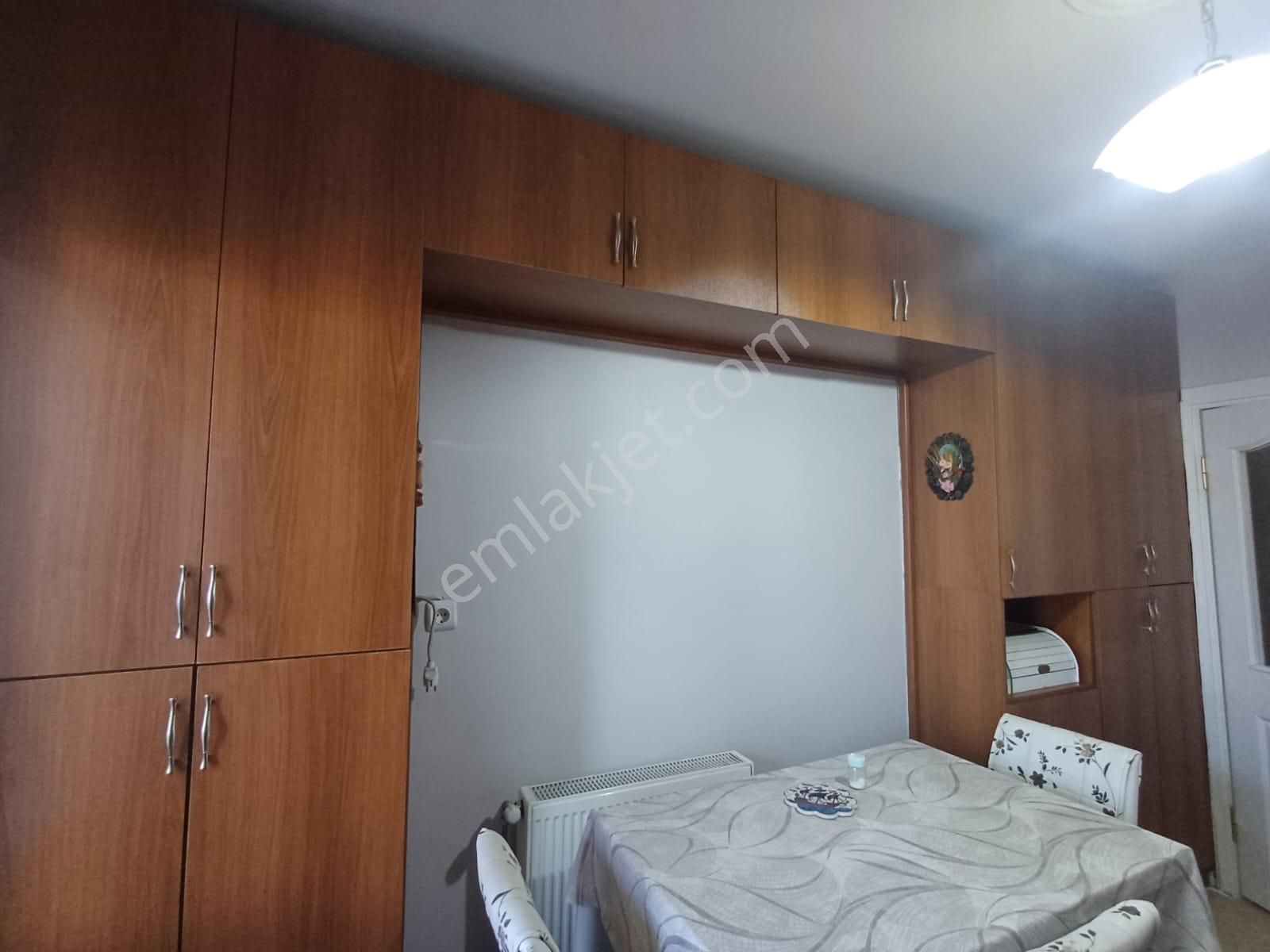 🌟 Merkezde, Ulaşımın Tam Kalbinde Bir Yaşam - Görsel 7