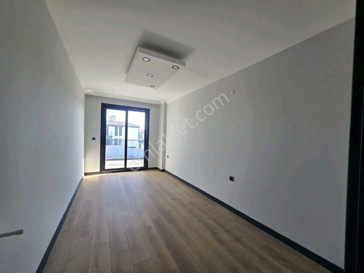 🏡🌈didim'de Altinkum Da Satılık Müstakil3+1 Villa - Görsel 10