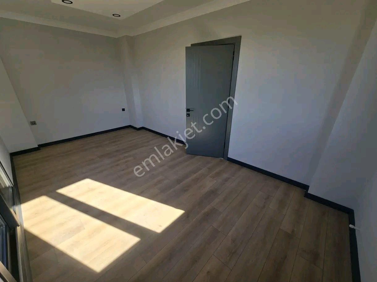 🏡🌈didim'de Altinkum Da Satılık Müstakil3+1 Villa - Görsel 2