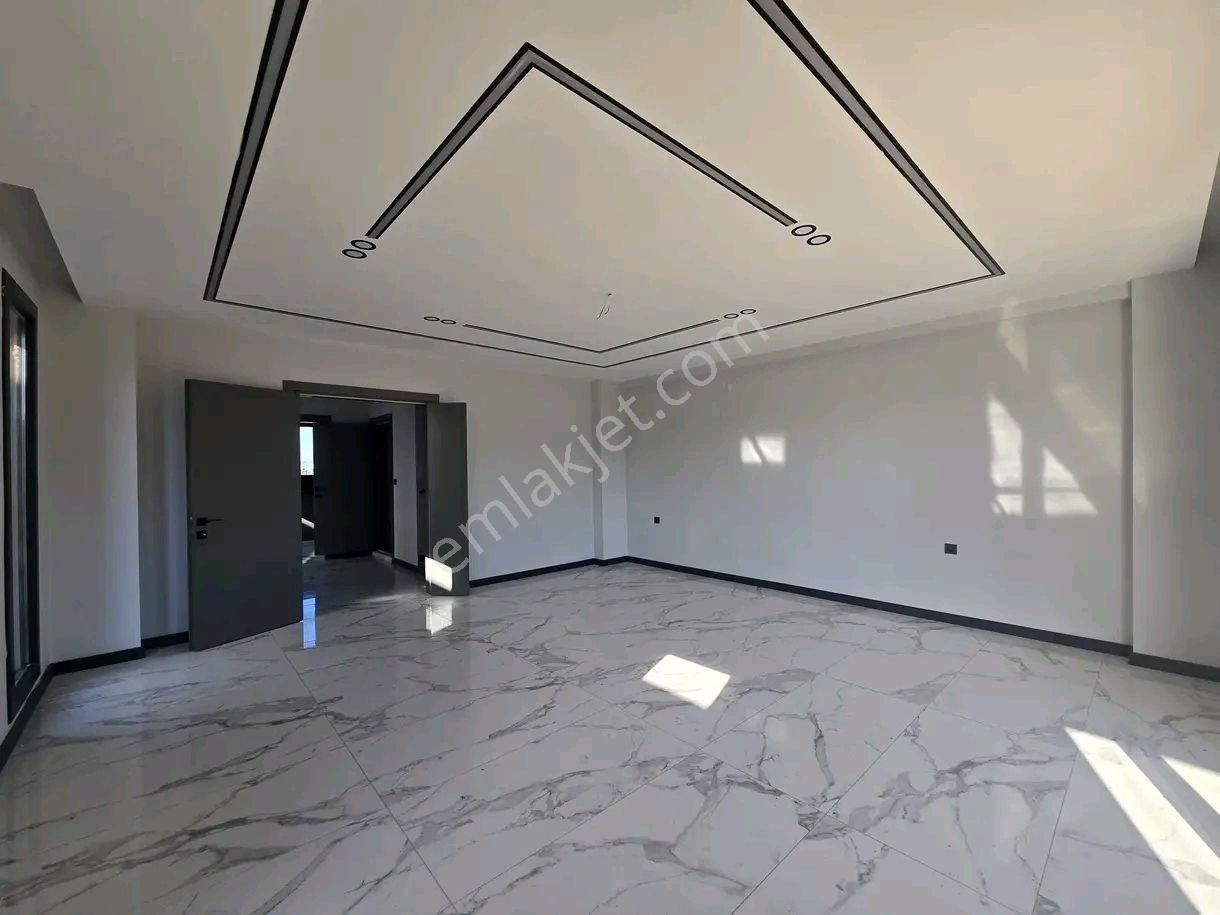 🏡🌈didim'de Altinkum Da Satılık Müstakil3+1 Villa - Görsel 12
