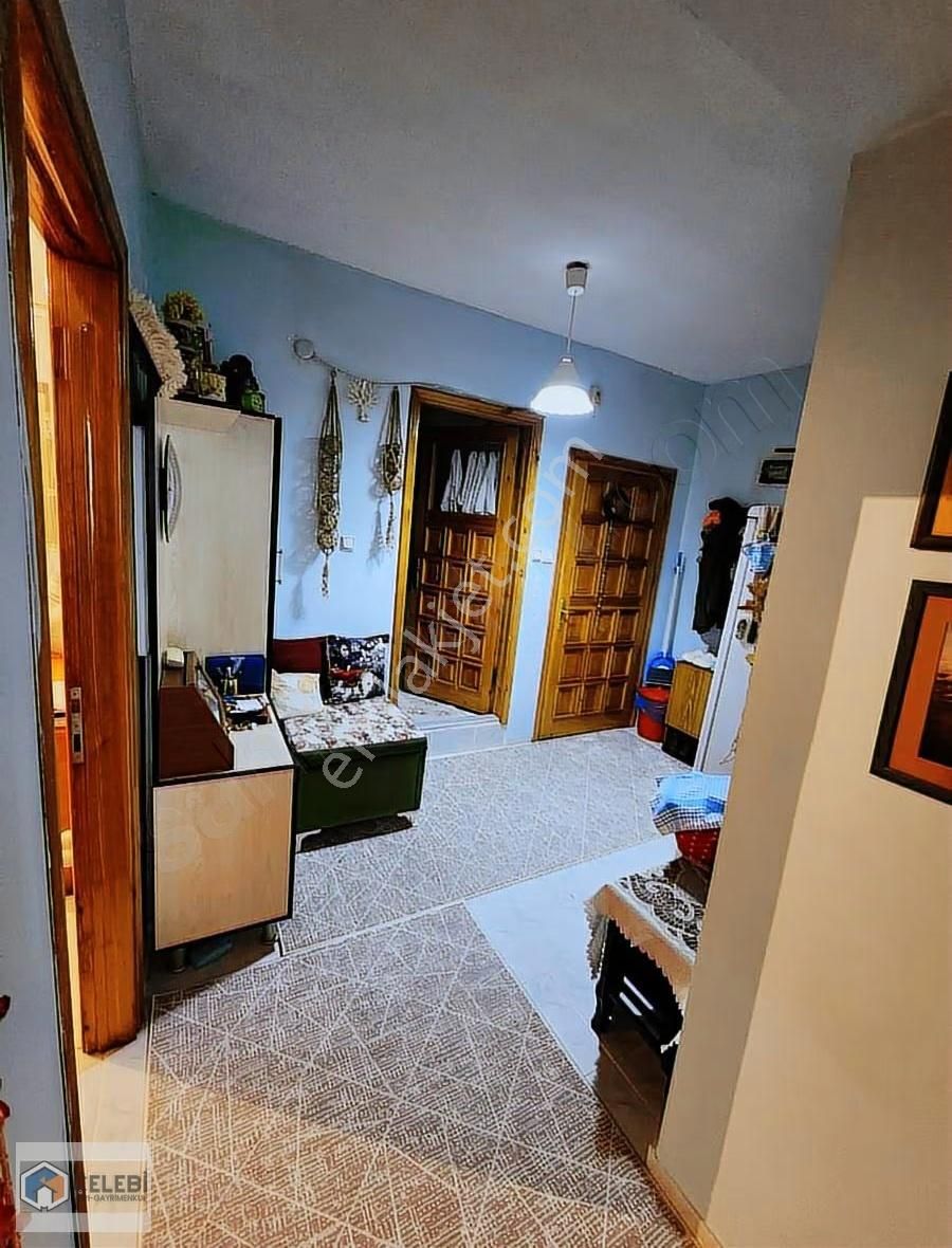 Çanakkale Eceabat Merkezde Kemalpaşa Mah. Kordonda Deniz Sıfır - Görsel 11