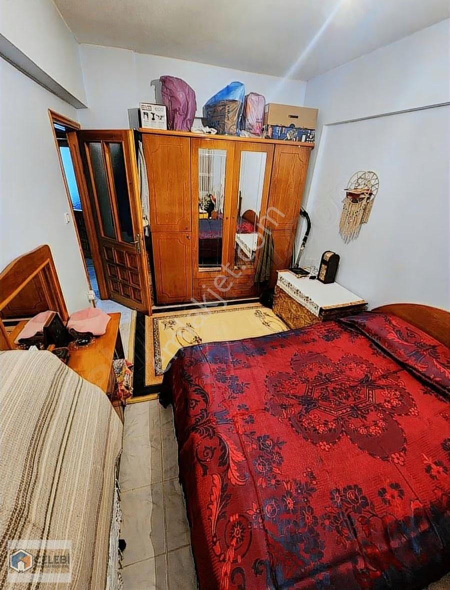 Çanakkale Eceabat Merkezde Kemalpaşa Mah. Kordonda Deniz Sıfır - Görsel 17