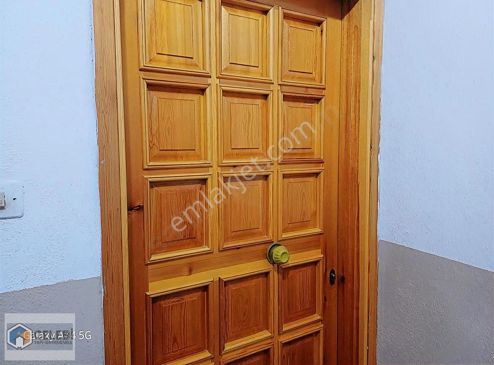 Çanakkale Eceabat Merkezde Kemalpaşa Mah. Kordonda Deniz Sıfır - Görsel 4