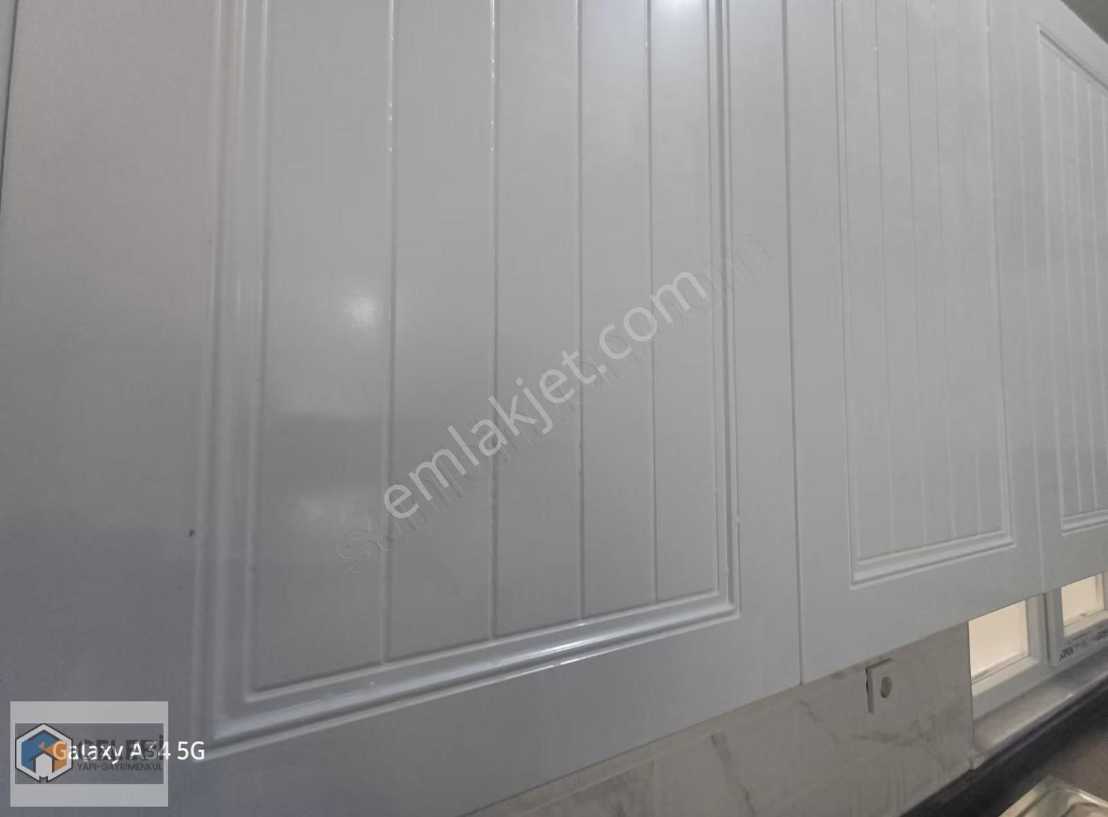 Çanakkale Eceabat İsmetpaşa Da Sıfır 2+1 - Görsel 2