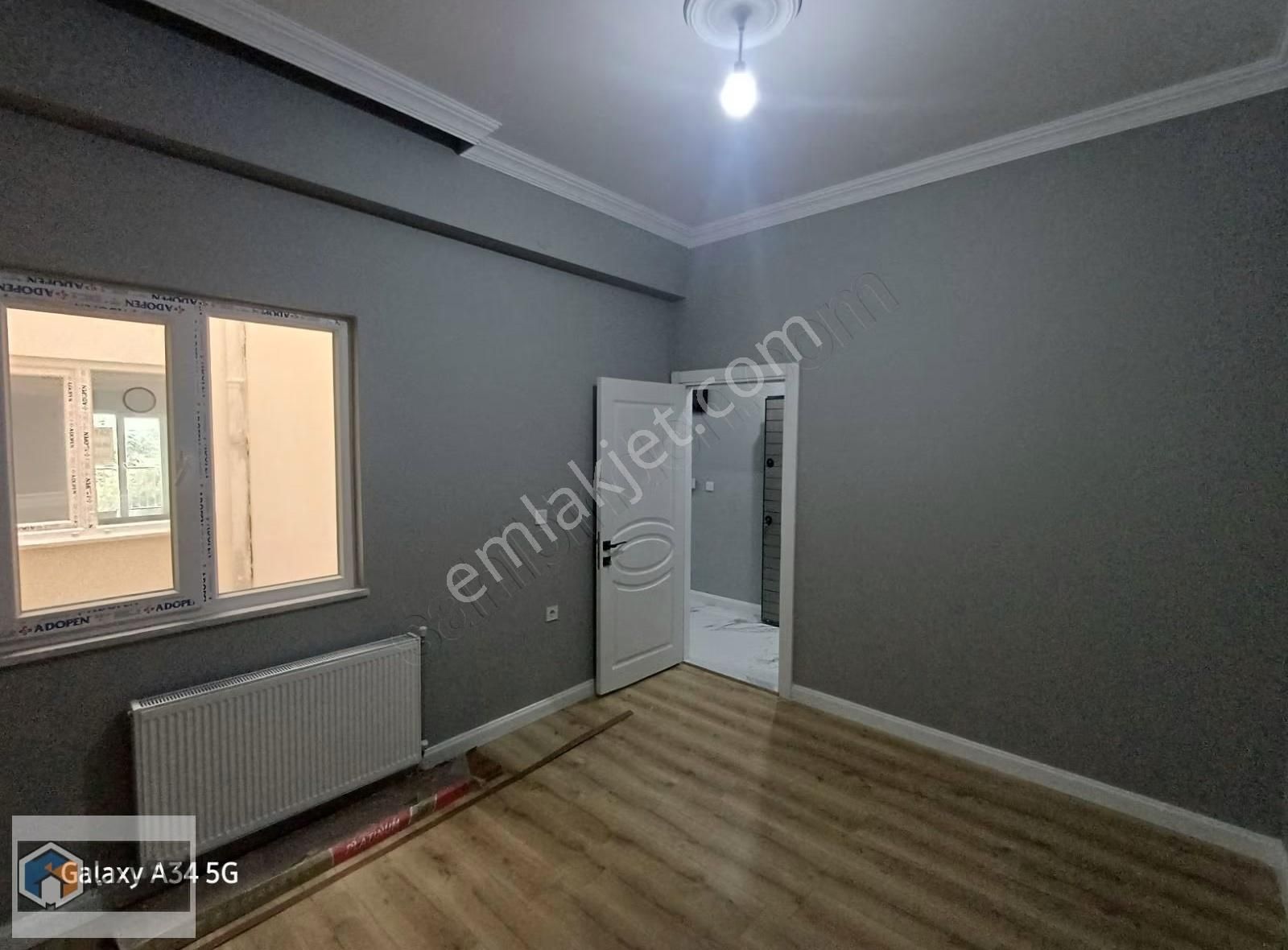 Çanakkale Eceabat İsmetpaşa Da Sıfır 2+1 - Görsel 20