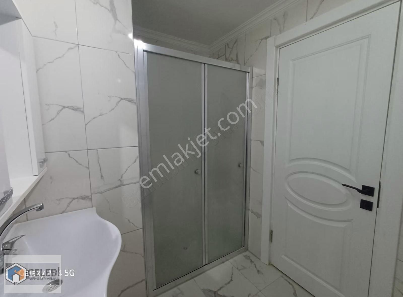 Çanakkale Eceabat İsmetpaşa Da Sıfır 2+1 - Görsel 5