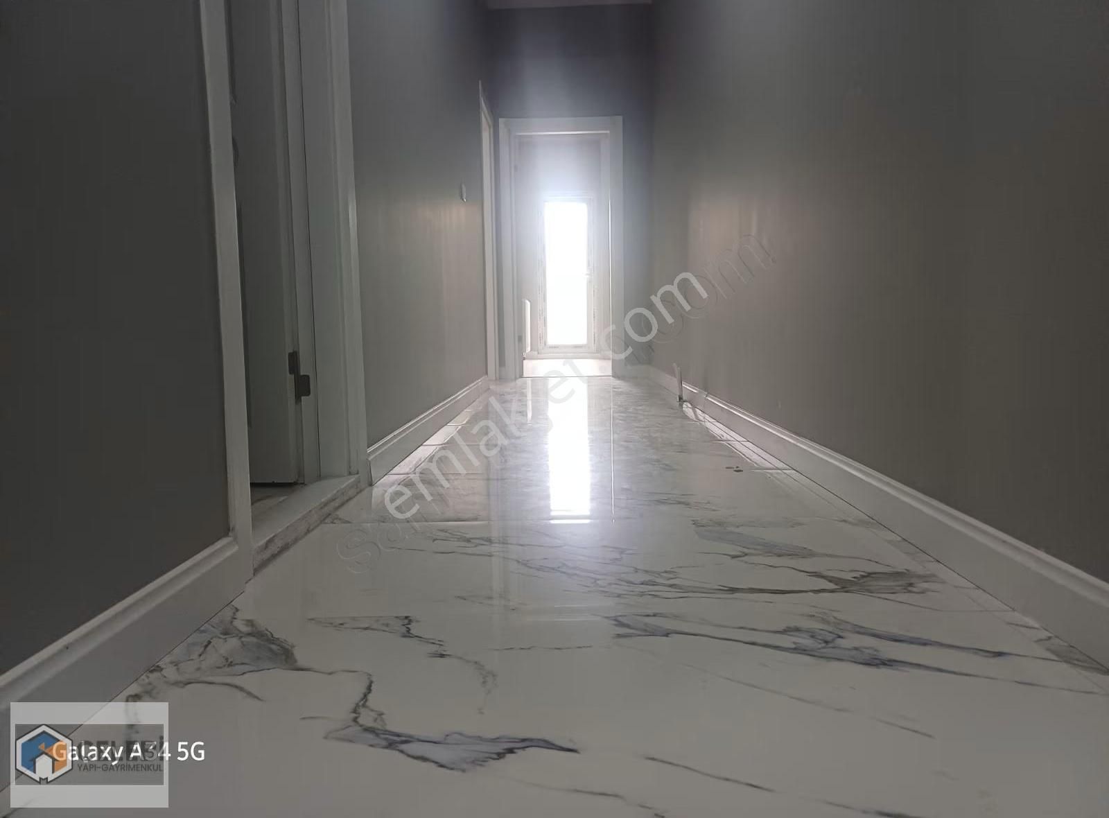 Çanakkale Eceabat İsmetpaşa Da Sıfır 2+1 - Görsel 14