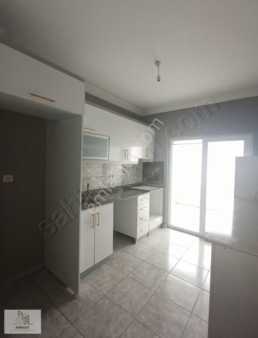 Adana Yüreğir Atakent Sitesi 2+1 Kapalı Mutfak Ebeveyn Banyolu - Görsel 2