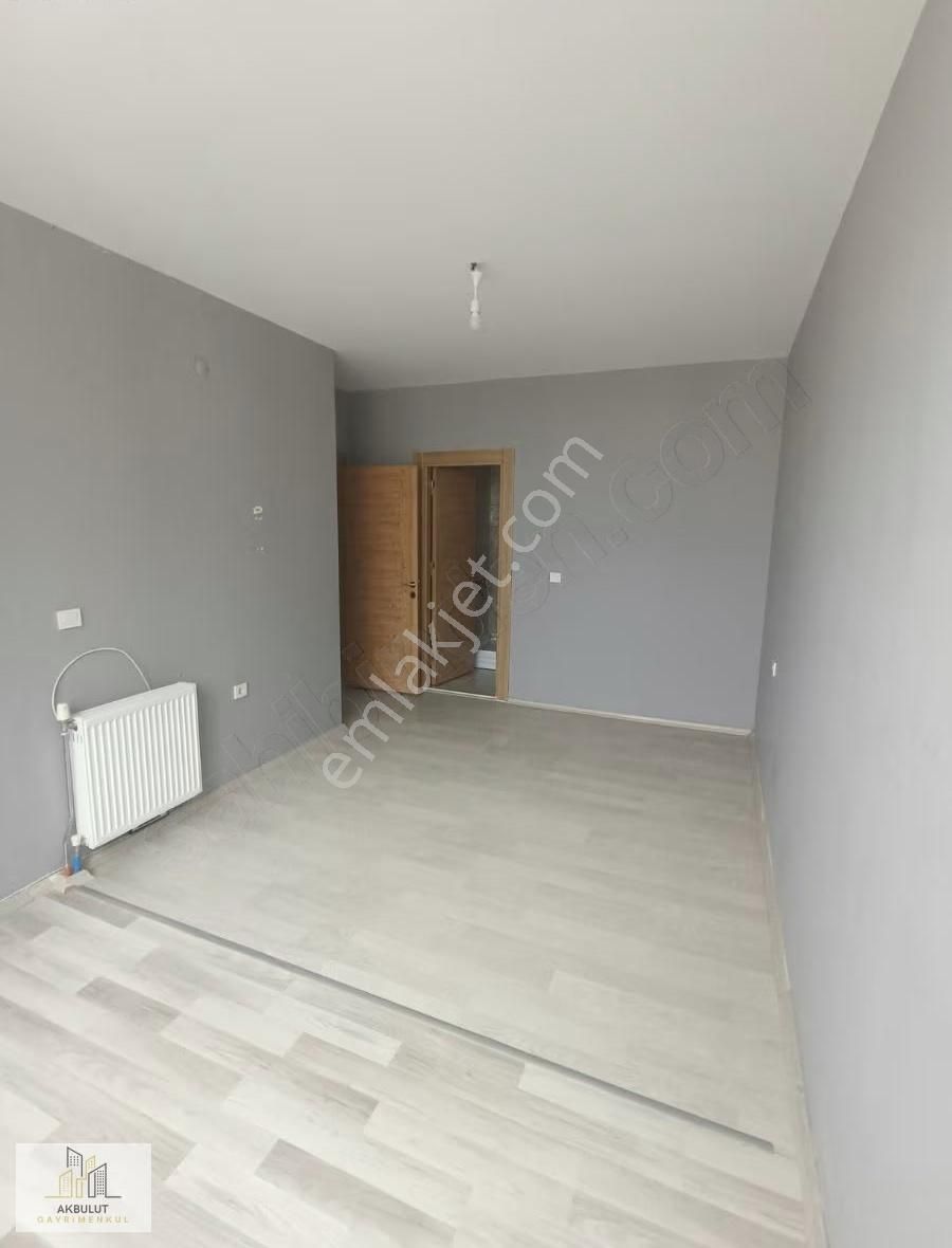 Adana Yüreğir Atakent Sitesi 2+1 Kapalı Mutfak Ebeveyn Banyolu - Görsel 11