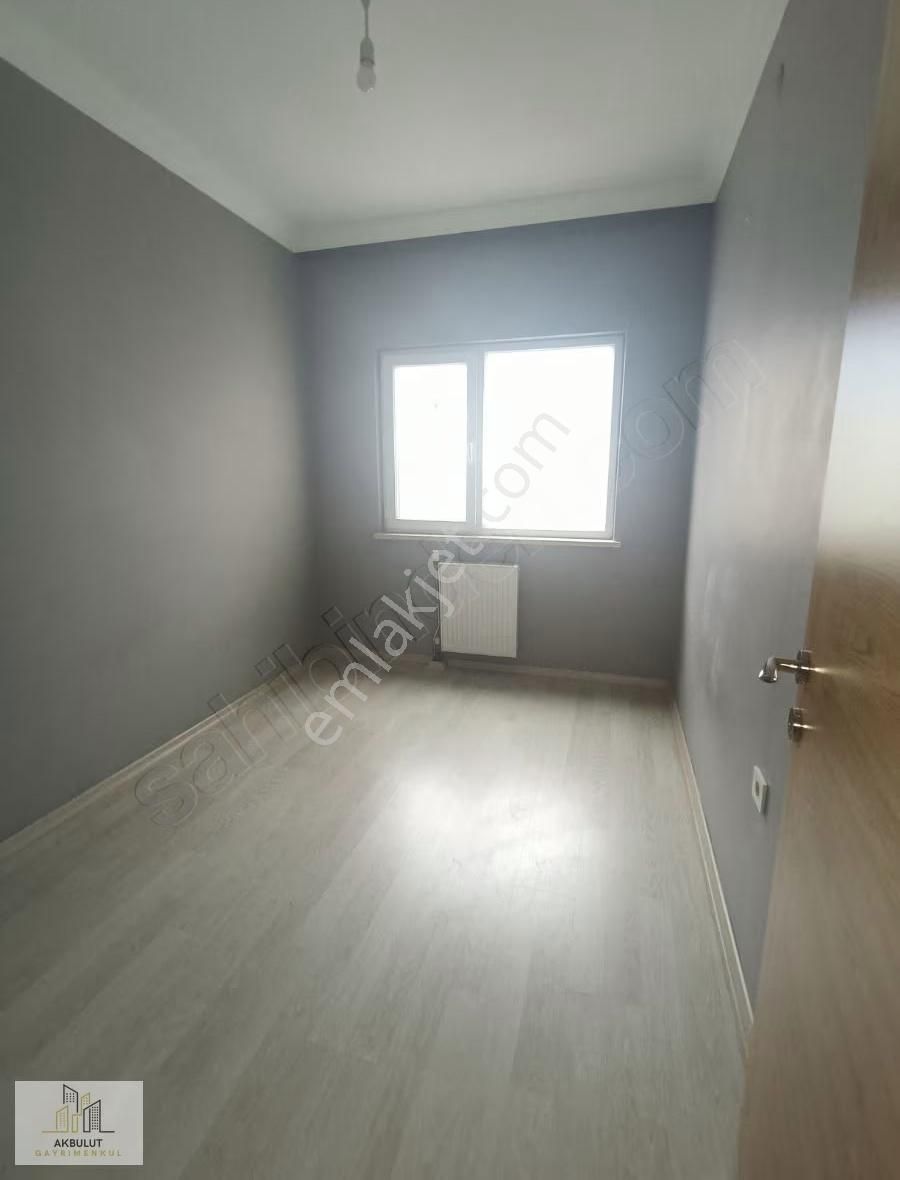 Adana Yüreğir Atakent Sitesi 2+1 Kapalı Mutfak Ebeveyn Banyolu - Görsel 4