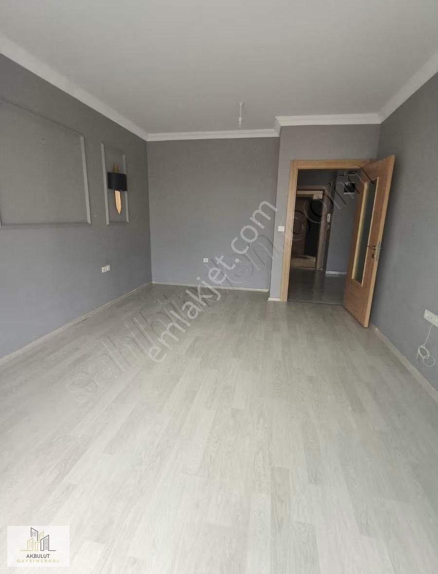 Adana Yüreğir Atakent Sitesi 2+1 Kapalı Mutfak Ebeveyn Banyolu - Görsel 20