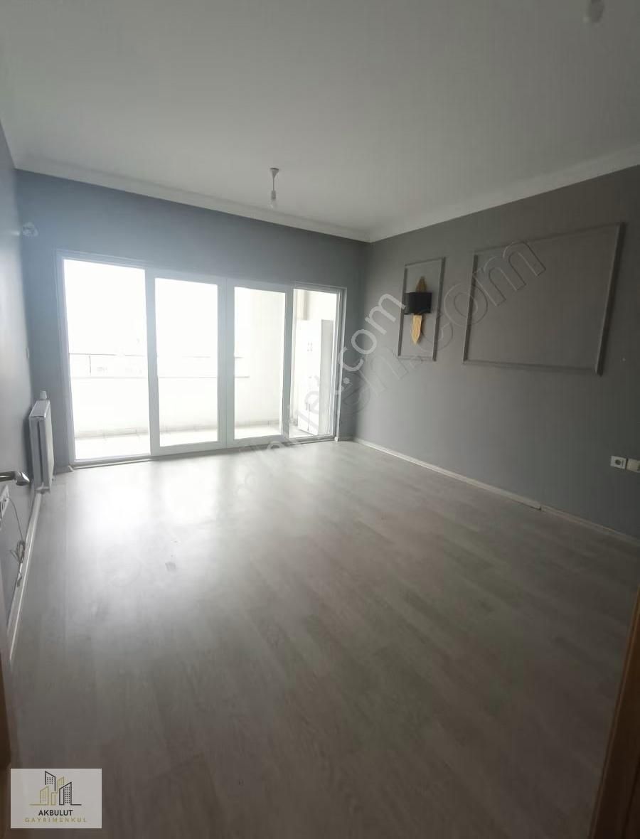 Adana Yüreğir Atakent Sitesi 2+1 Kapalı Mutfak Ebeveyn Banyolu - Görsel 5