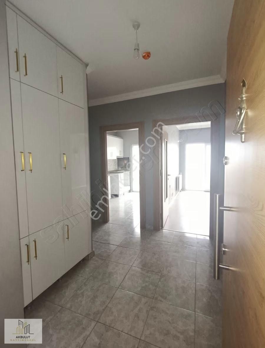 Adana Yüreğir Atakent Sitesi 2+1 Kapalı Mutfak Ebeveyn Banyolu - Görsel 13