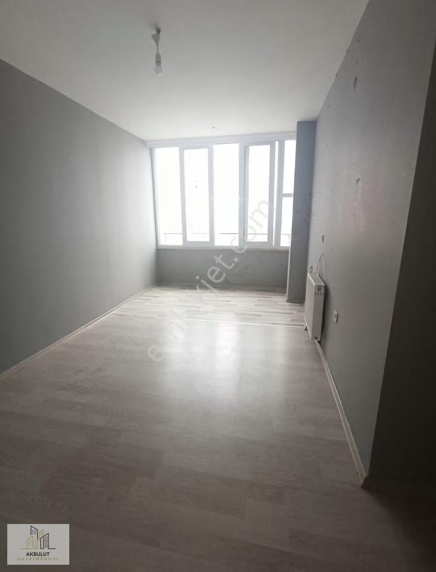 Adana Yüreğir Atakent Sitesi 2+1 Kapalı Mutfak Ebeveyn Banyolu - Görsel 21