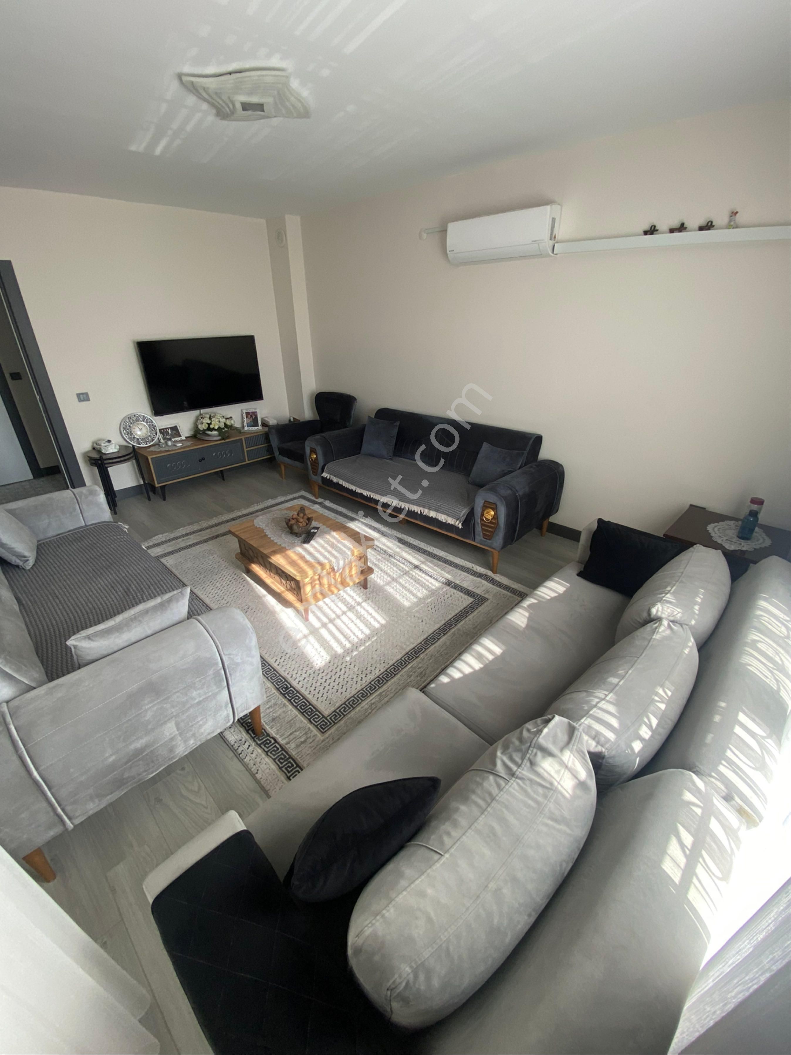 Sancaklı Bozköy Toki’de Satılık 2+1 Arakat Fırsat Daire!!!! (borcu Yoktur) - Görsel 15