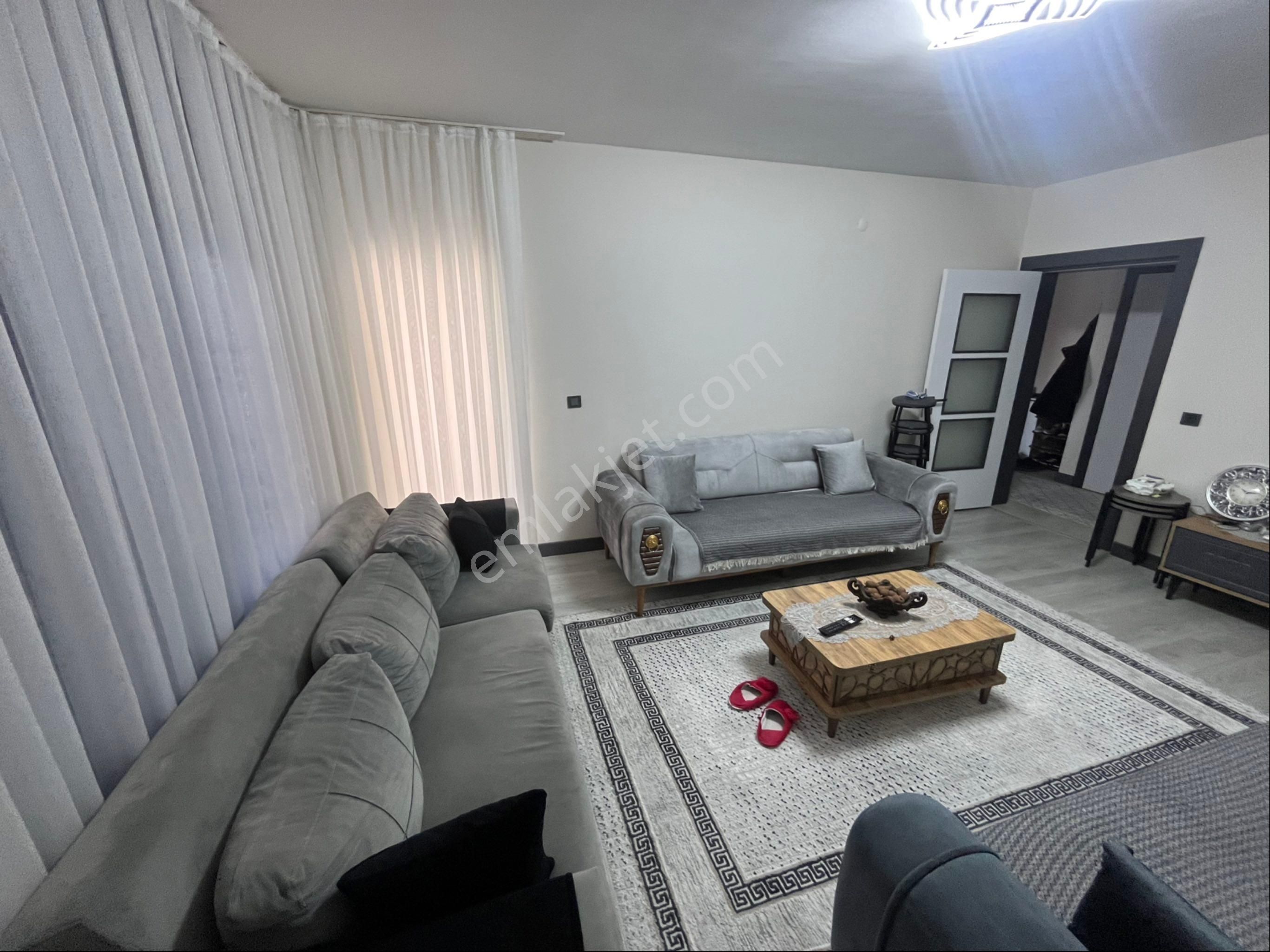 Sancaklı Bozköy Toki’de Satılık 2+1 Arakat Fırsat Daire!!!! (borcu Yoktur) - Görsel 9