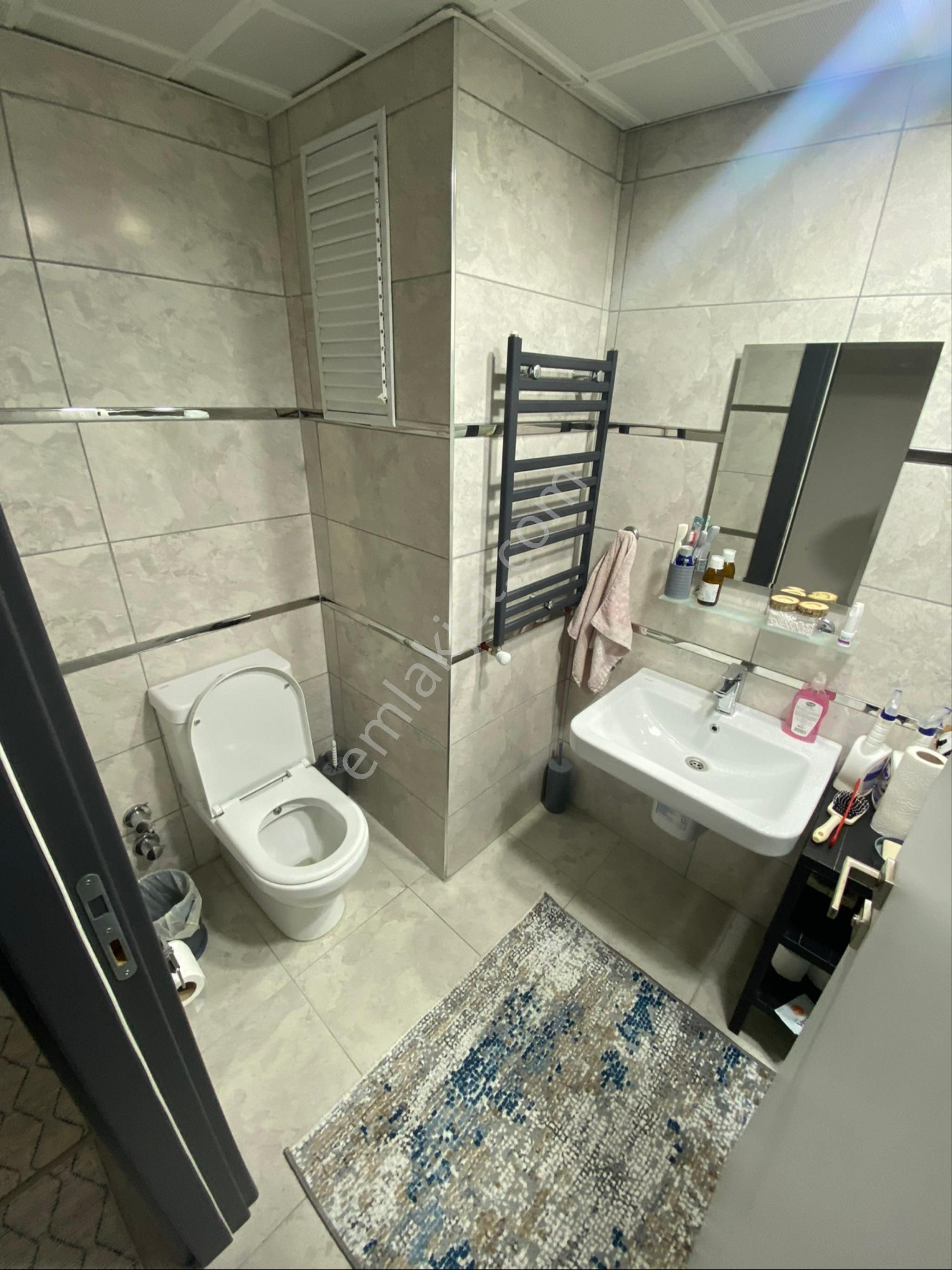 Sancaklı Bozköy Toki’de Satılık 2+1 Arakat Fırsat Daire!!!! (borcu Yoktur) - Görsel 21