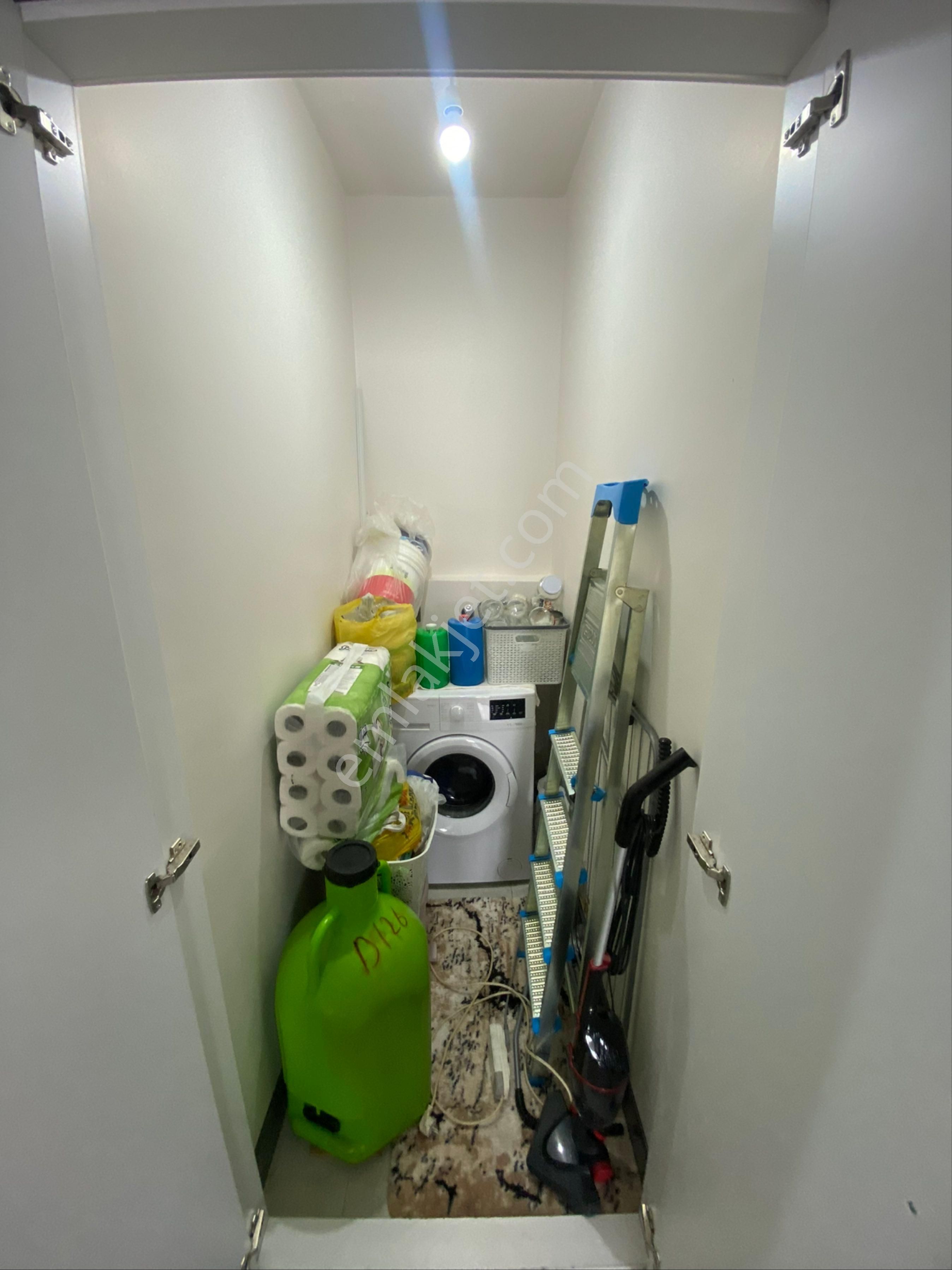 Sancaklı Bozköy Toki’de Satılık 2+1 Arakat Fırsat Daire!!!! (borcu Yoktur) - Görsel 19