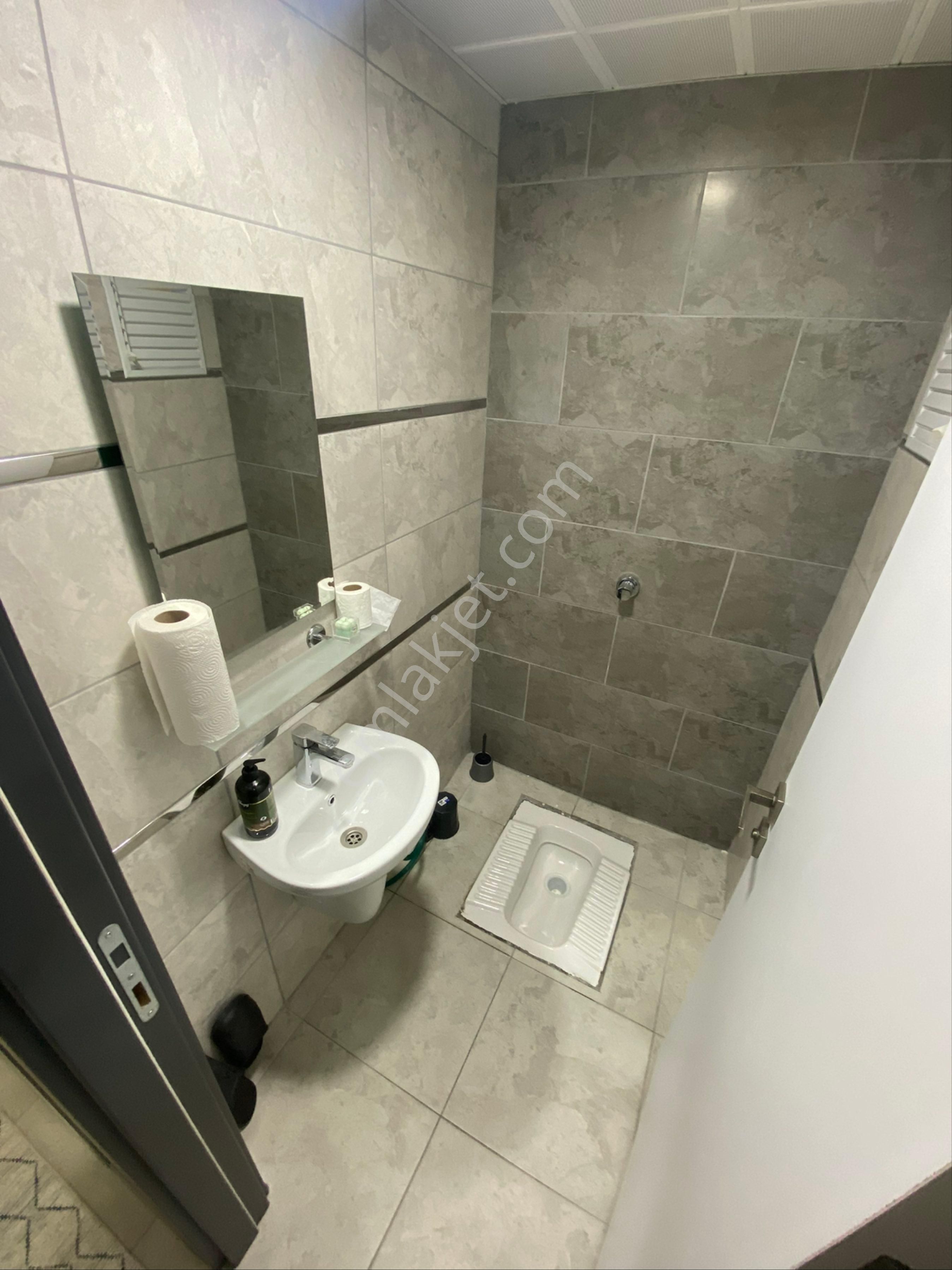 Sancaklı Bozköy Toki’de Satılık 2+1 Arakat Fırsat Daire!!!! (borcu Yoktur) - Görsel 20