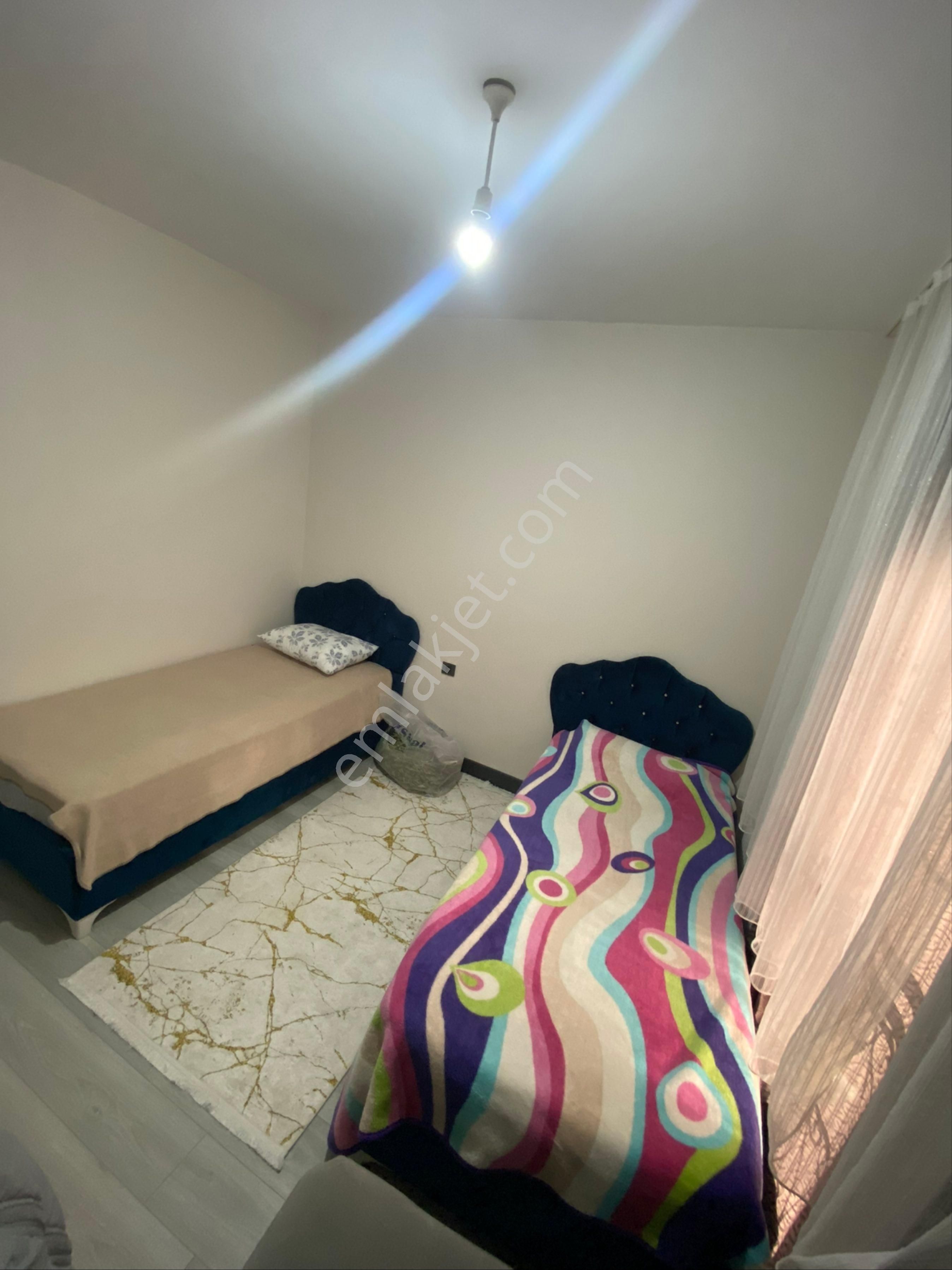 Sancaklı Bozköy Toki’de Satılık 2+1 Arakat Fırsat Daire!!!! (borcu Yoktur) - Görsel 27