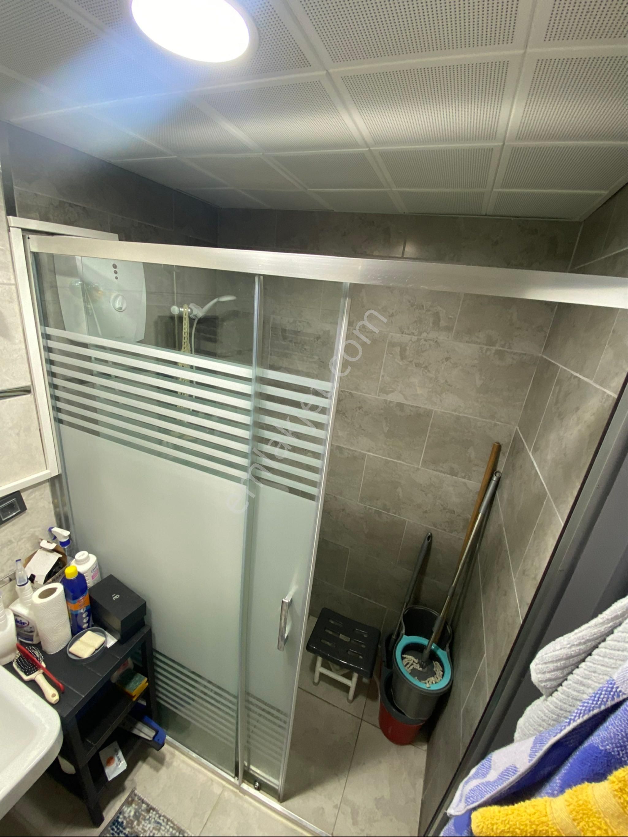 Sancaklı Bozköy Toki’de Satılık 2+1 Arakat Fırsat Daire!!!! (borcu Yoktur) - Görsel 23