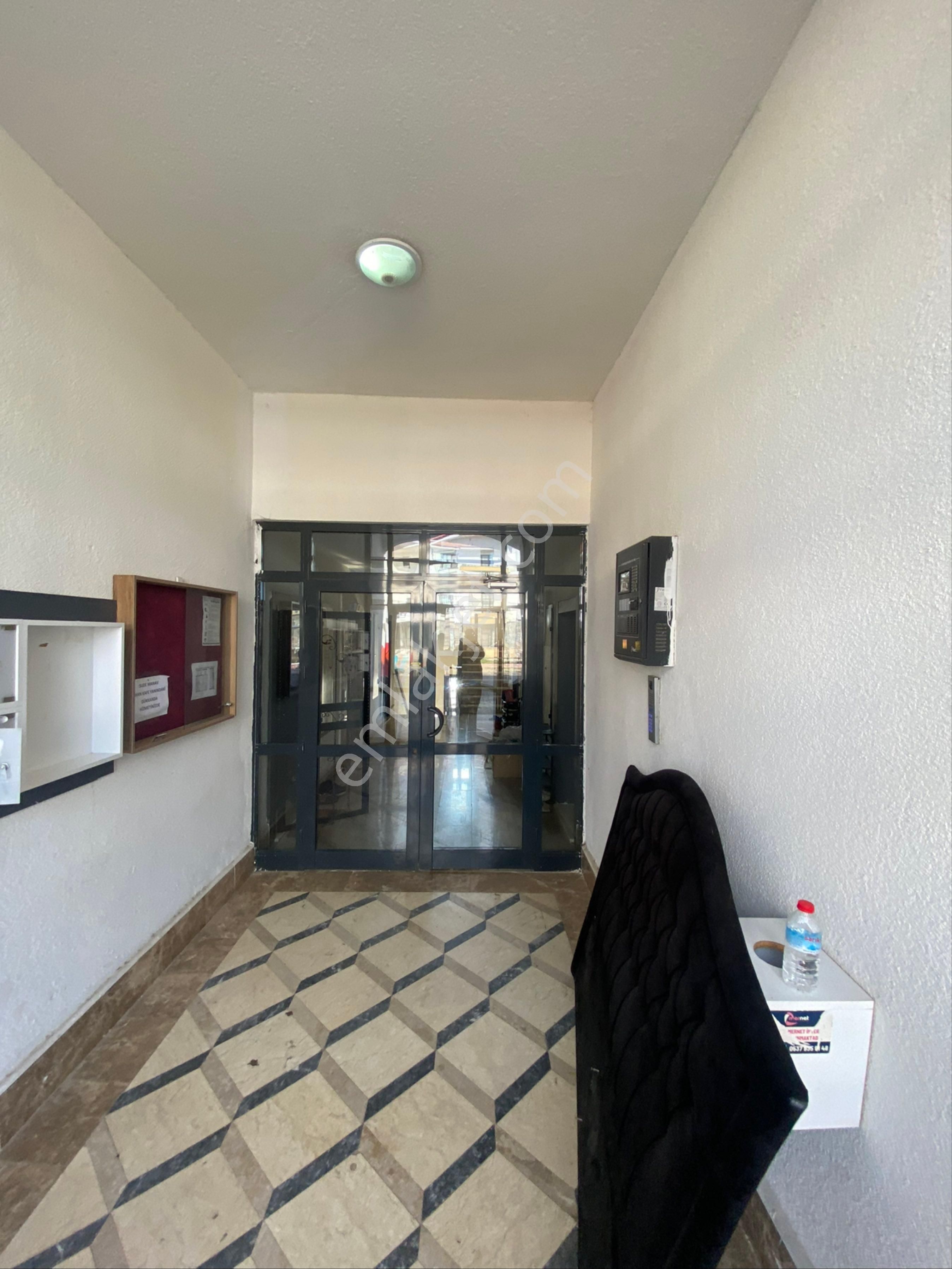 Sancaklı Bozköy Toki’de Satılık 2+1 Arakat Fırsat Daire!!!! (borcu Yoktur) - Görsel 3