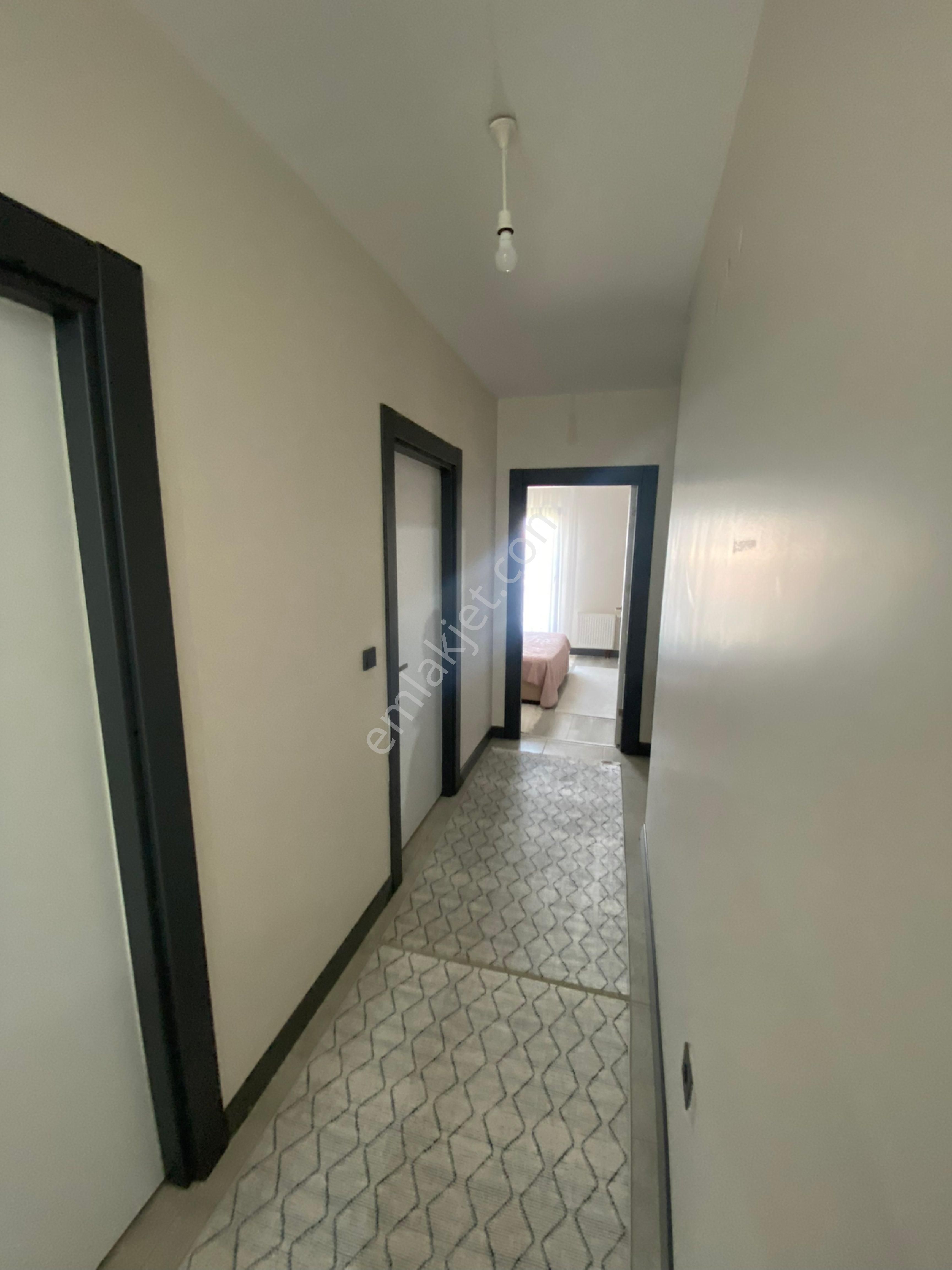 Sancaklı Bozköy Toki’de Satılık 2+1 Arakat Fırsat Daire!!!! (borcu Yoktur) - Görsel 28