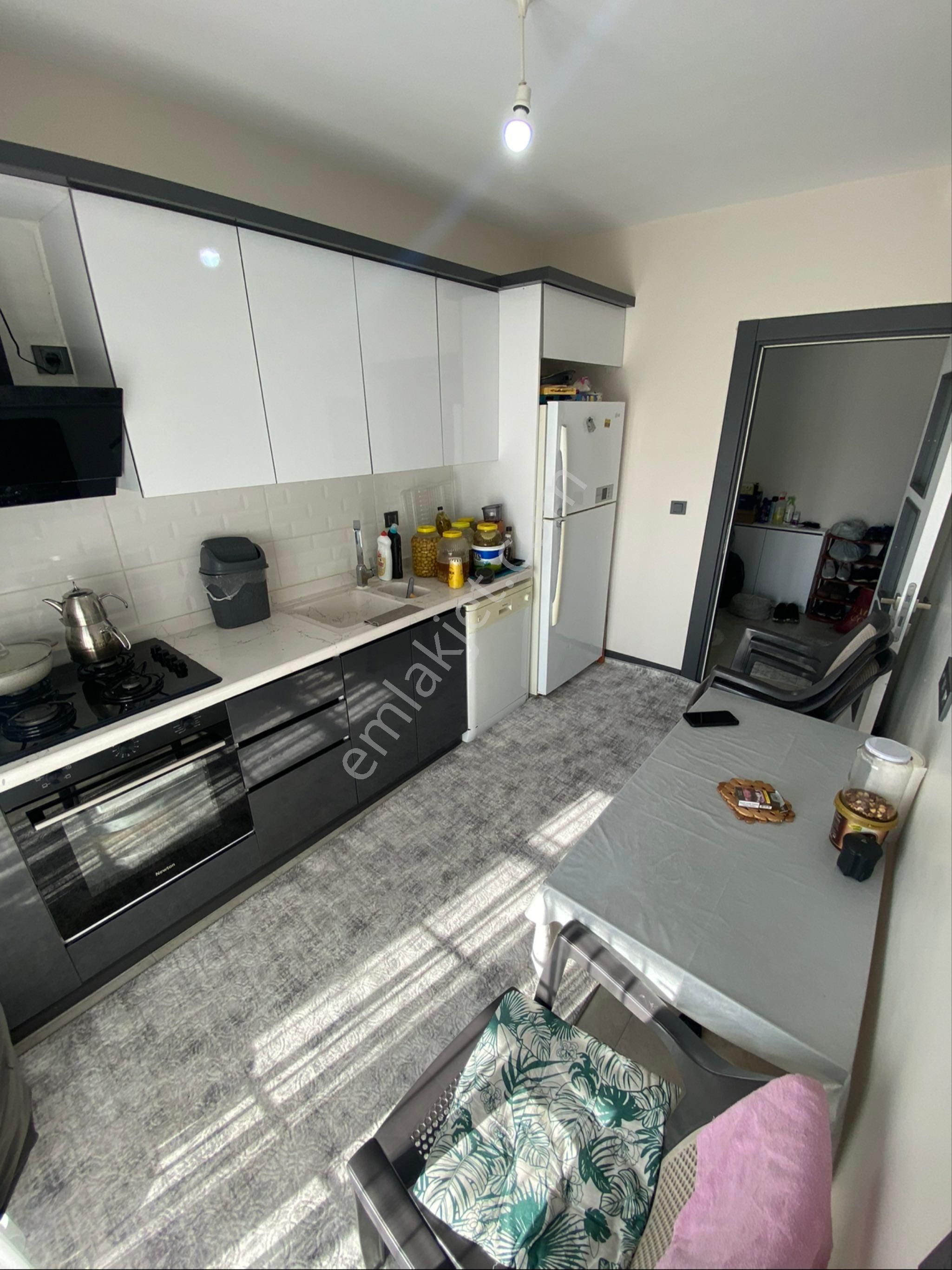 Sancaklı Bozköy Toki’de Satılık 2+1 Arakat Fırsat Daire!!!! (borcu Yoktur) - Görsel 24