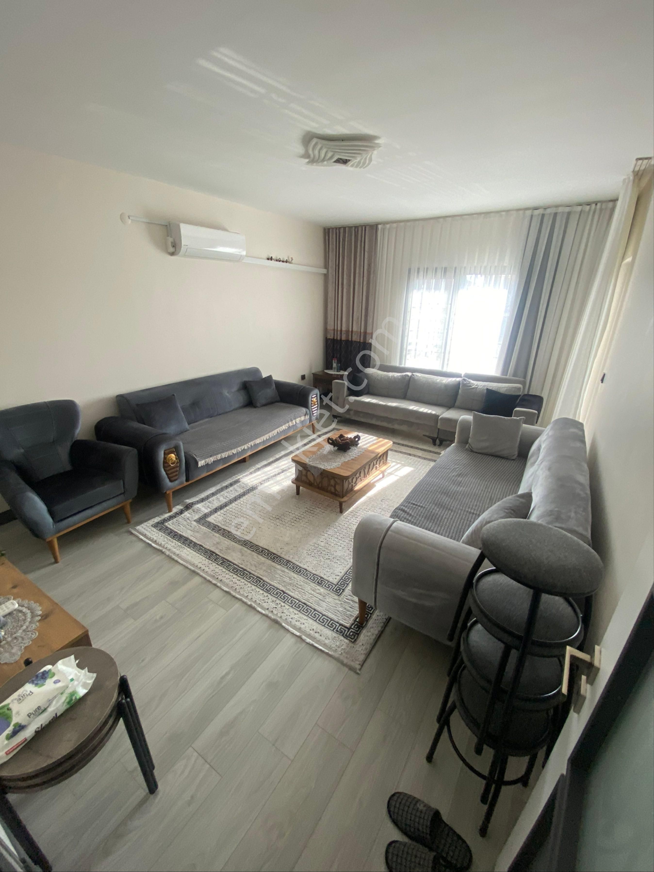 Sancaklı Bozköy Toki’de Satılık 2+1 Arakat Fırsat Daire!!!! (borcu Yoktur) - Görsel 16