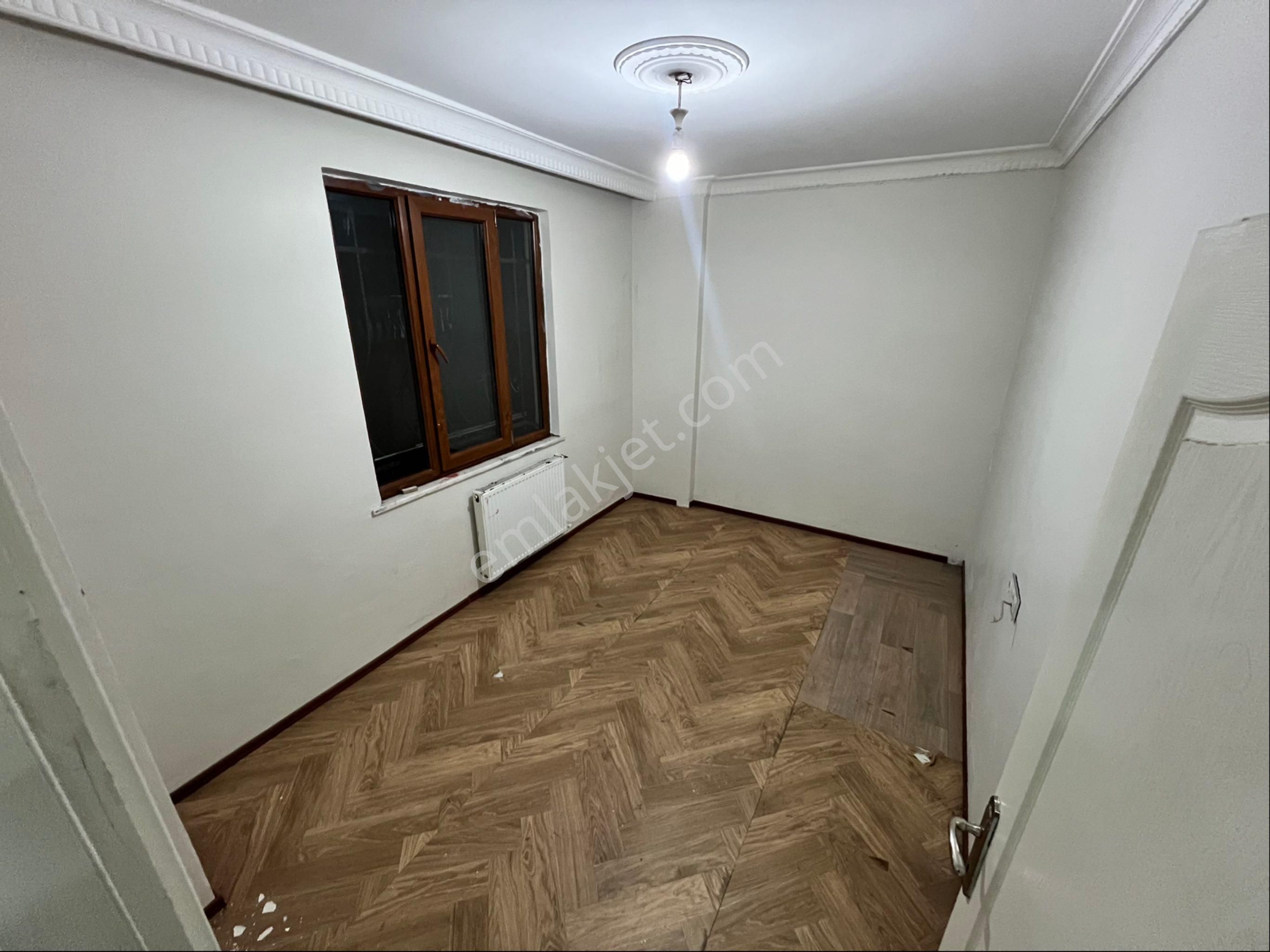 Baykal İnş. Sultangazi Esentepe Mah Kiralık Daire - Görsel 7